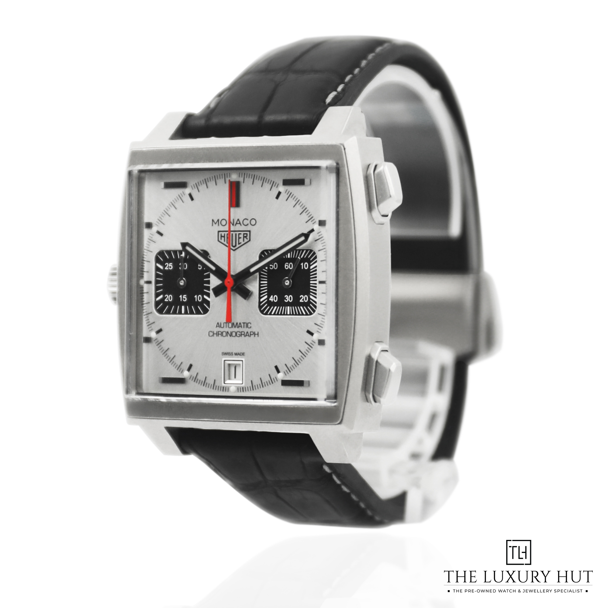 2024/07/Tag_Heuer_Monaco_Titanium_Grey_Dial_50913-b.jpg