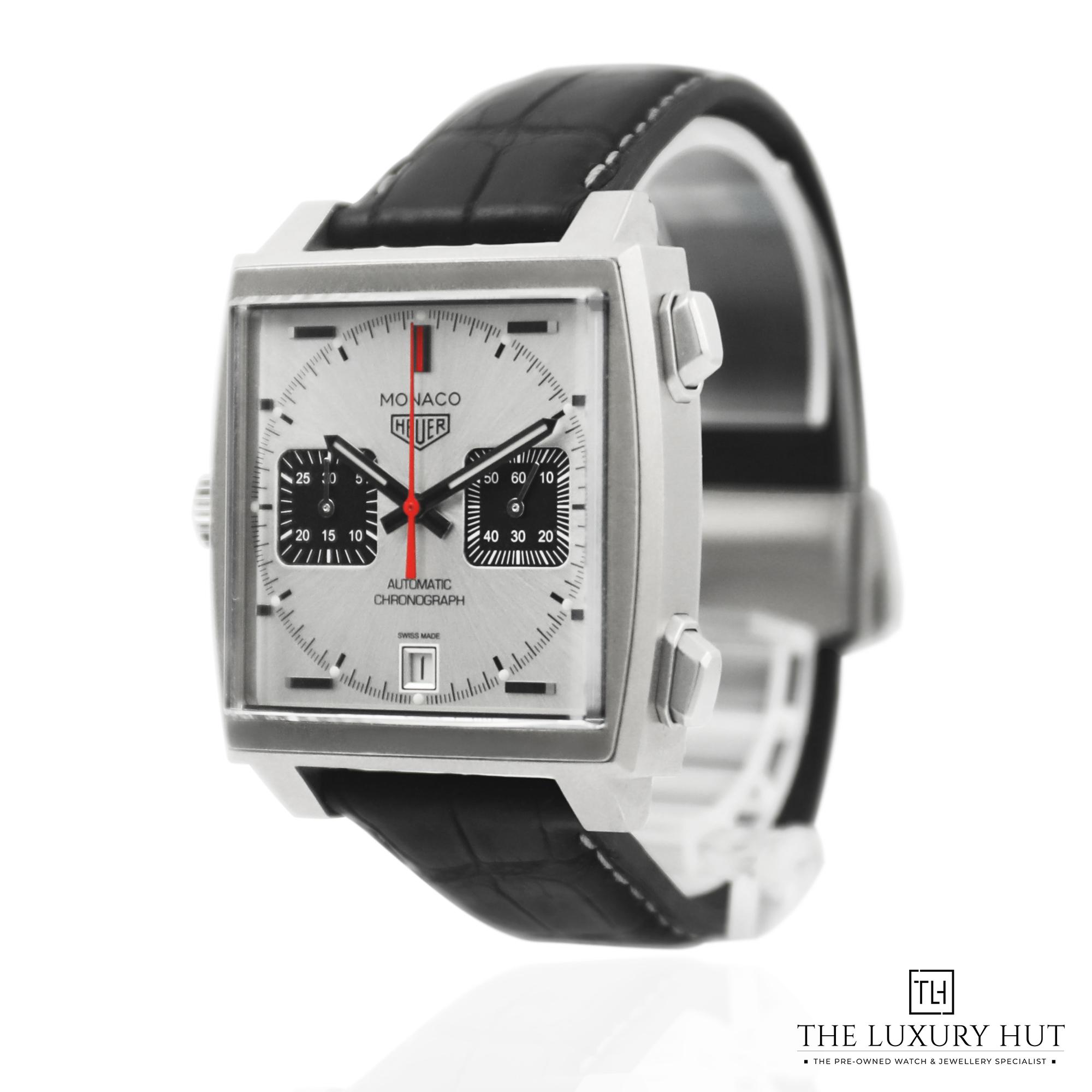 2024/07/Tag_Heuer_Monaco_Titanium_Grey_Dial_50913-b.jpg