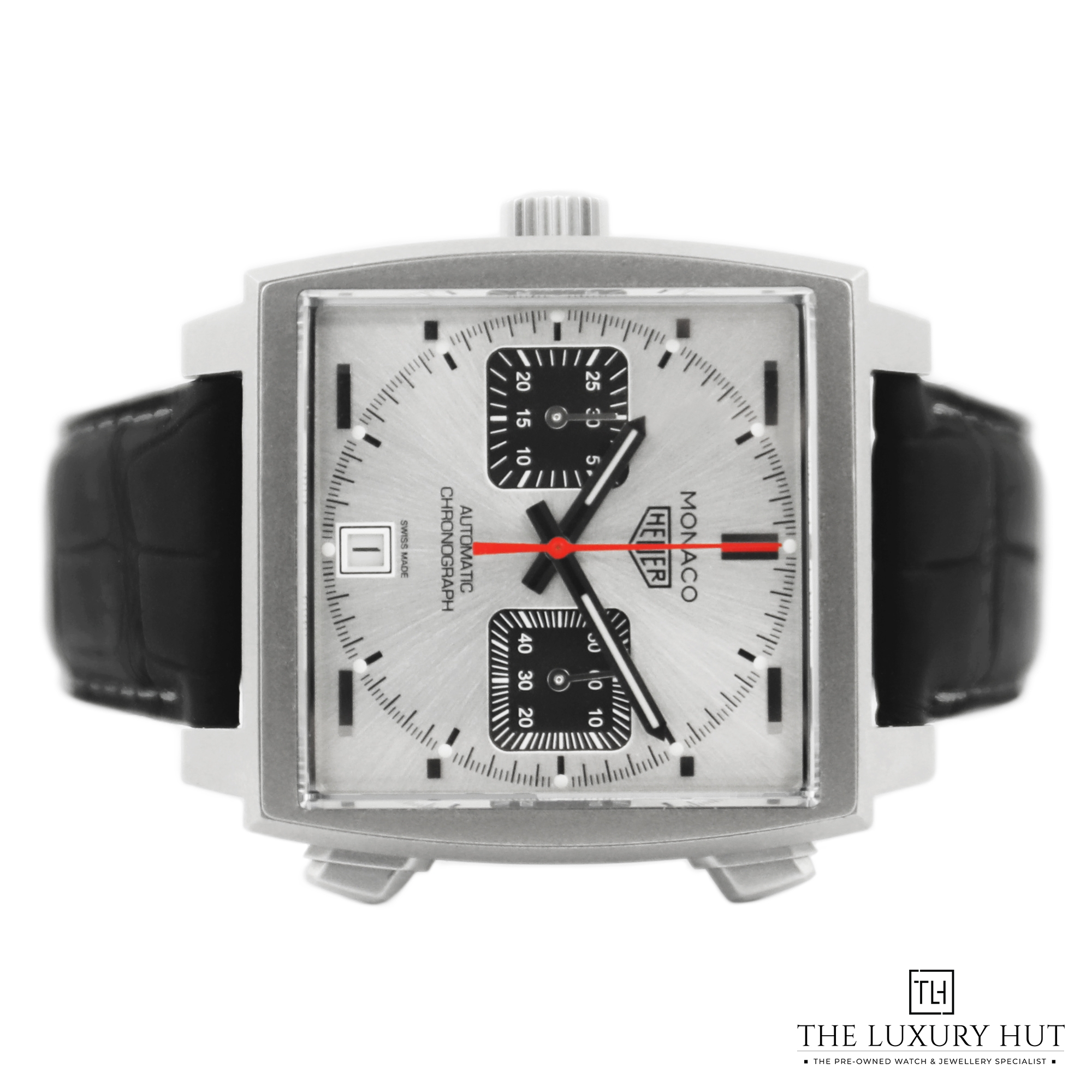 2024/07/Tag_Heuer_Monaco_Titanium_Grey_Dial_50913-c.jpg