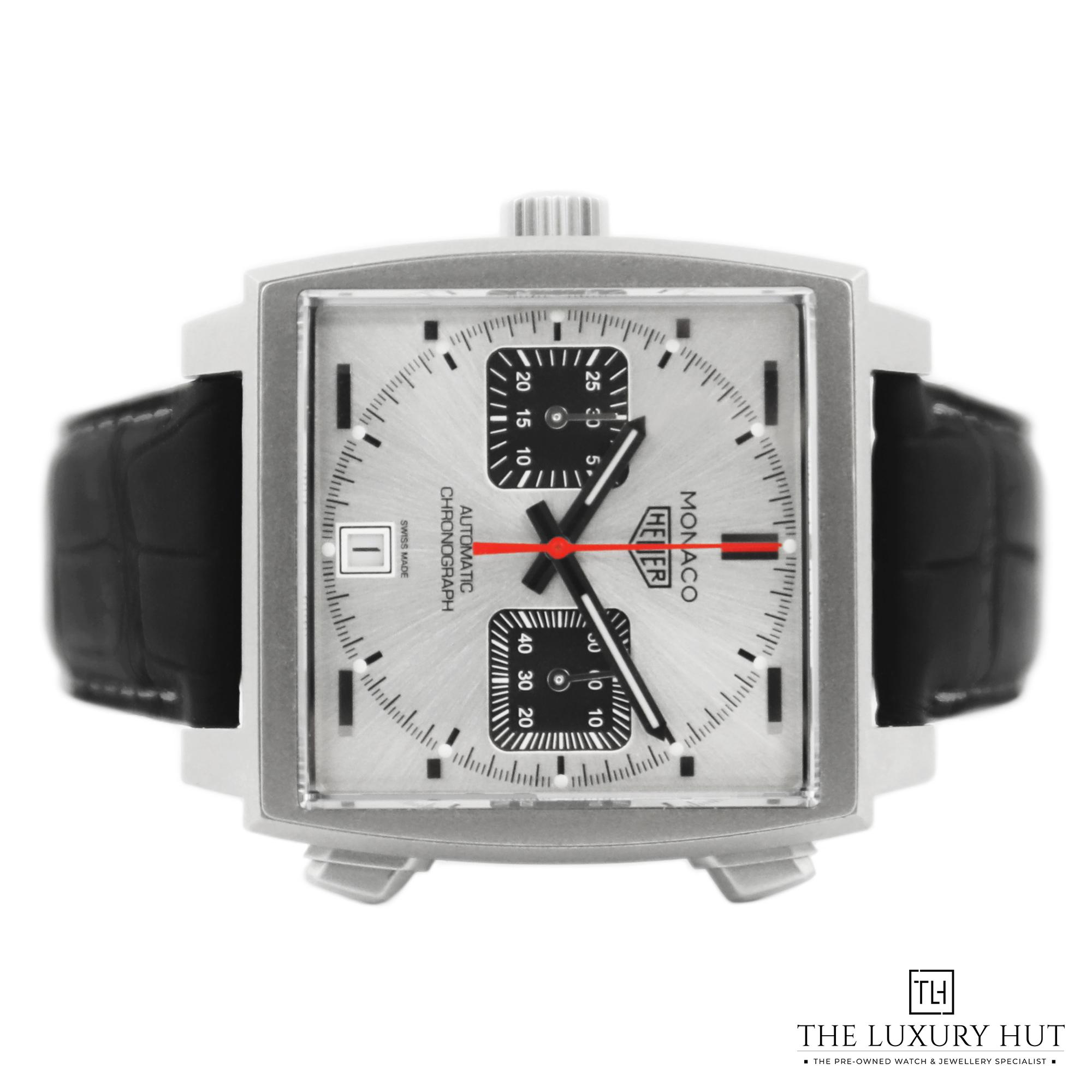 2024/07/Tag_Heuer_Monaco_Titanium_Grey_Dial_50913-c.jpg