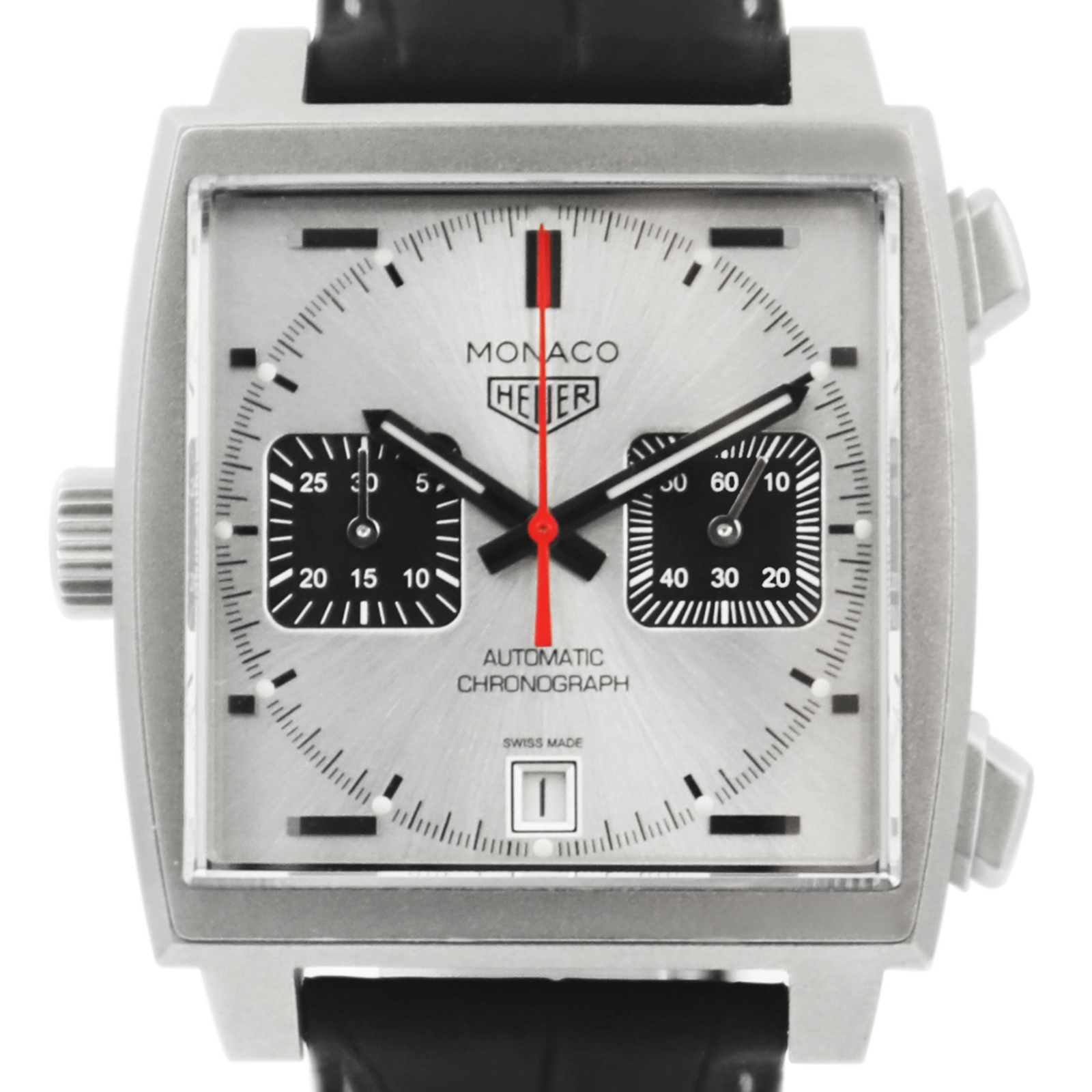 2024/07/Tag_Heuer_Monaco_Titanium_Grey_Dial_50913-cr.jpg