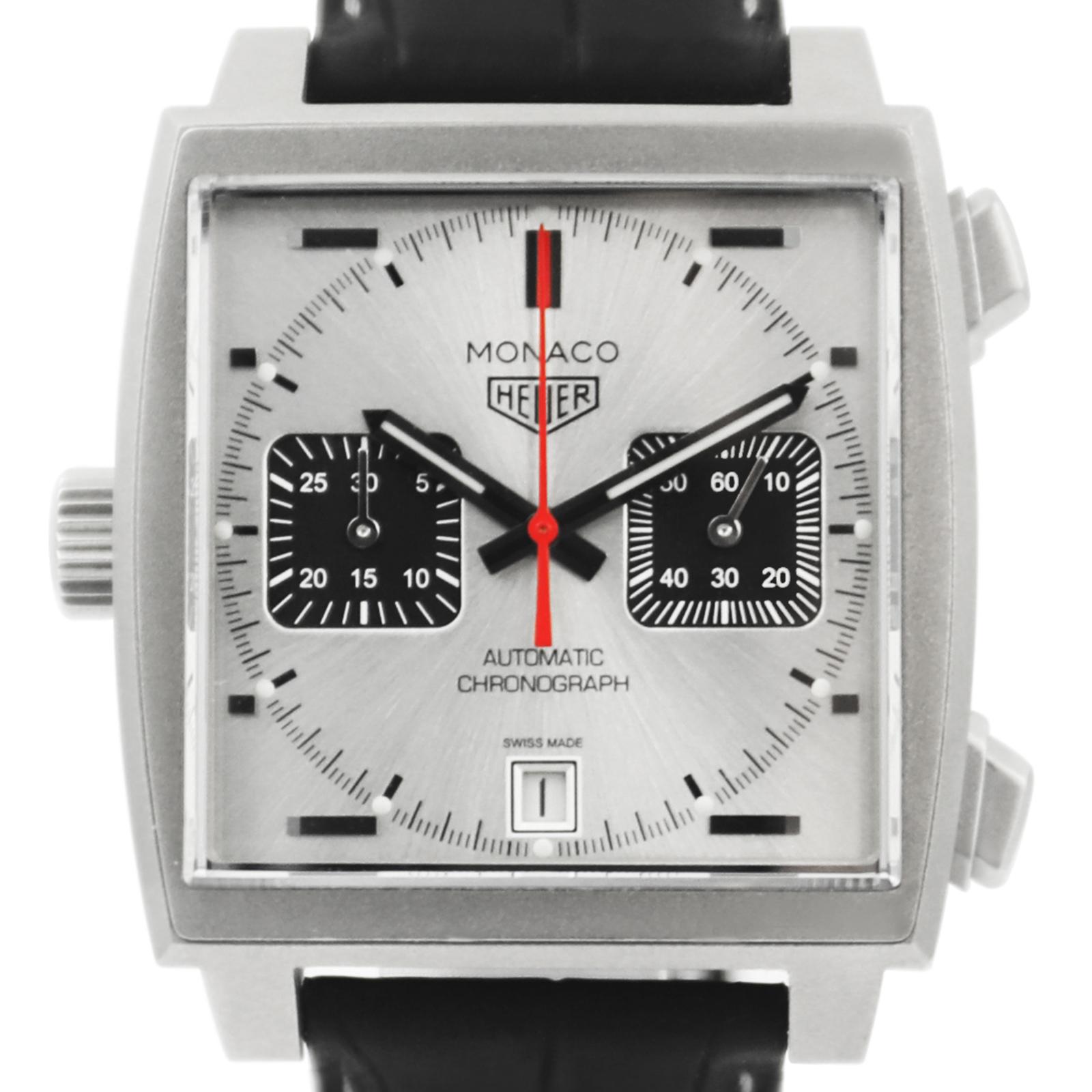 2024/07/Tag_Heuer_Monaco_Titanium_Grey_Dial_50913-cr.jpg