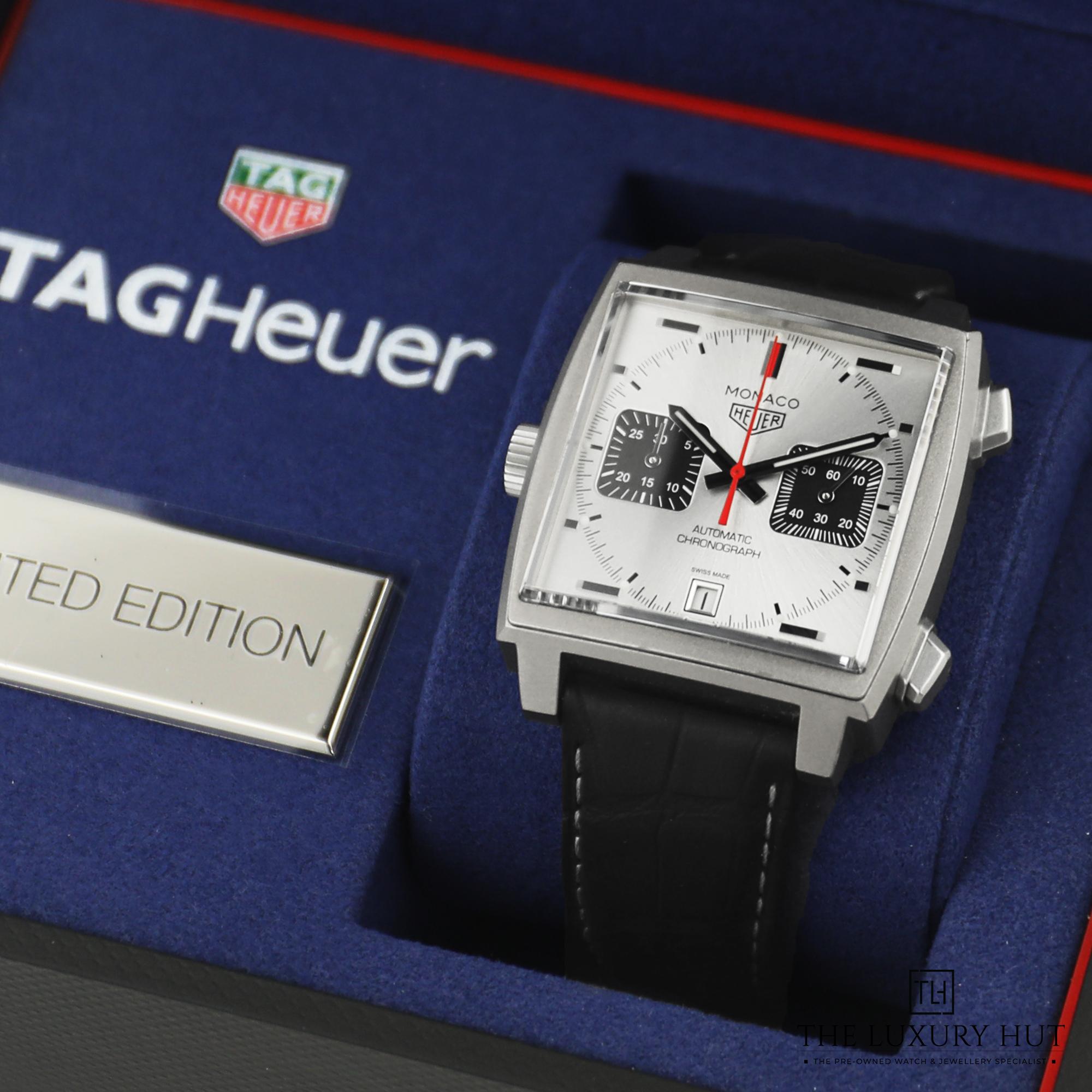 2024/07/Tag_Heuer_Monaco_Titanium_Grey_Dial_50913-e.jpg