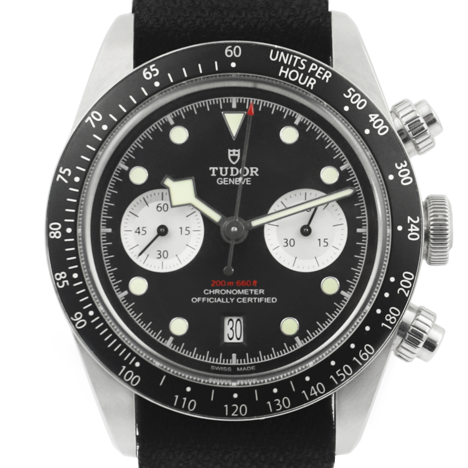 2024/07/Tudor_Black_Bay_Chrono_Black_Panda_50911-cr.jpg