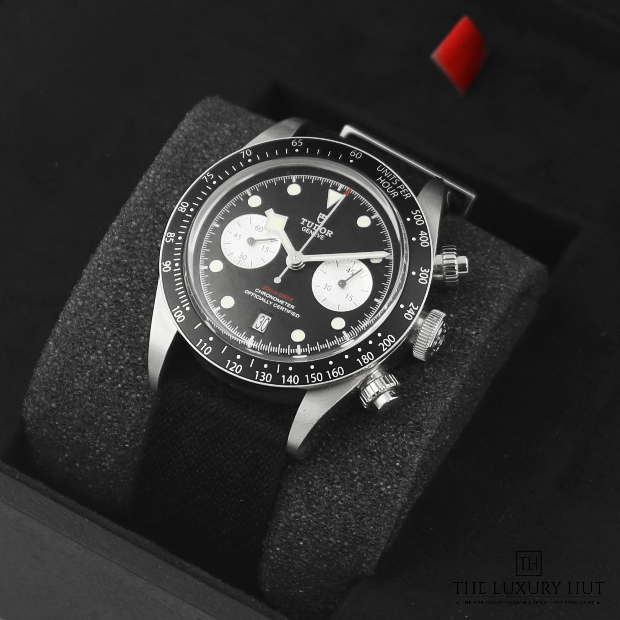 2024/07/Tudor_Black_Bay_Chrono_Black_Panda_50911-e.jpg