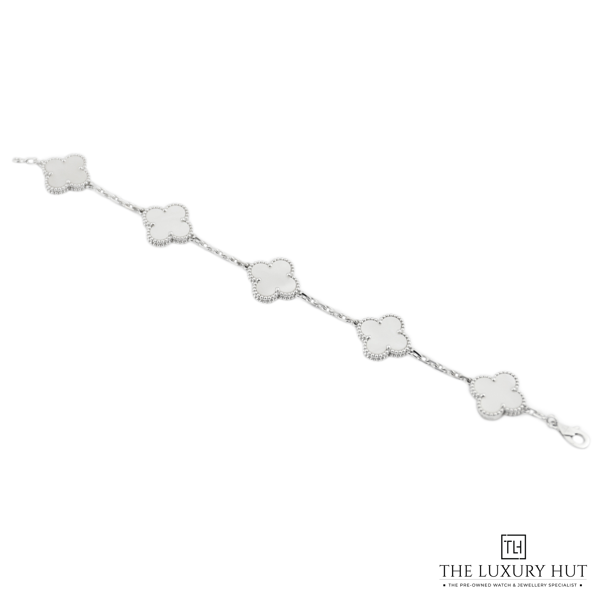 2024/07/Van_Cleef-_Alhambra_Bracelet_White_MOP_50950-b.jpg