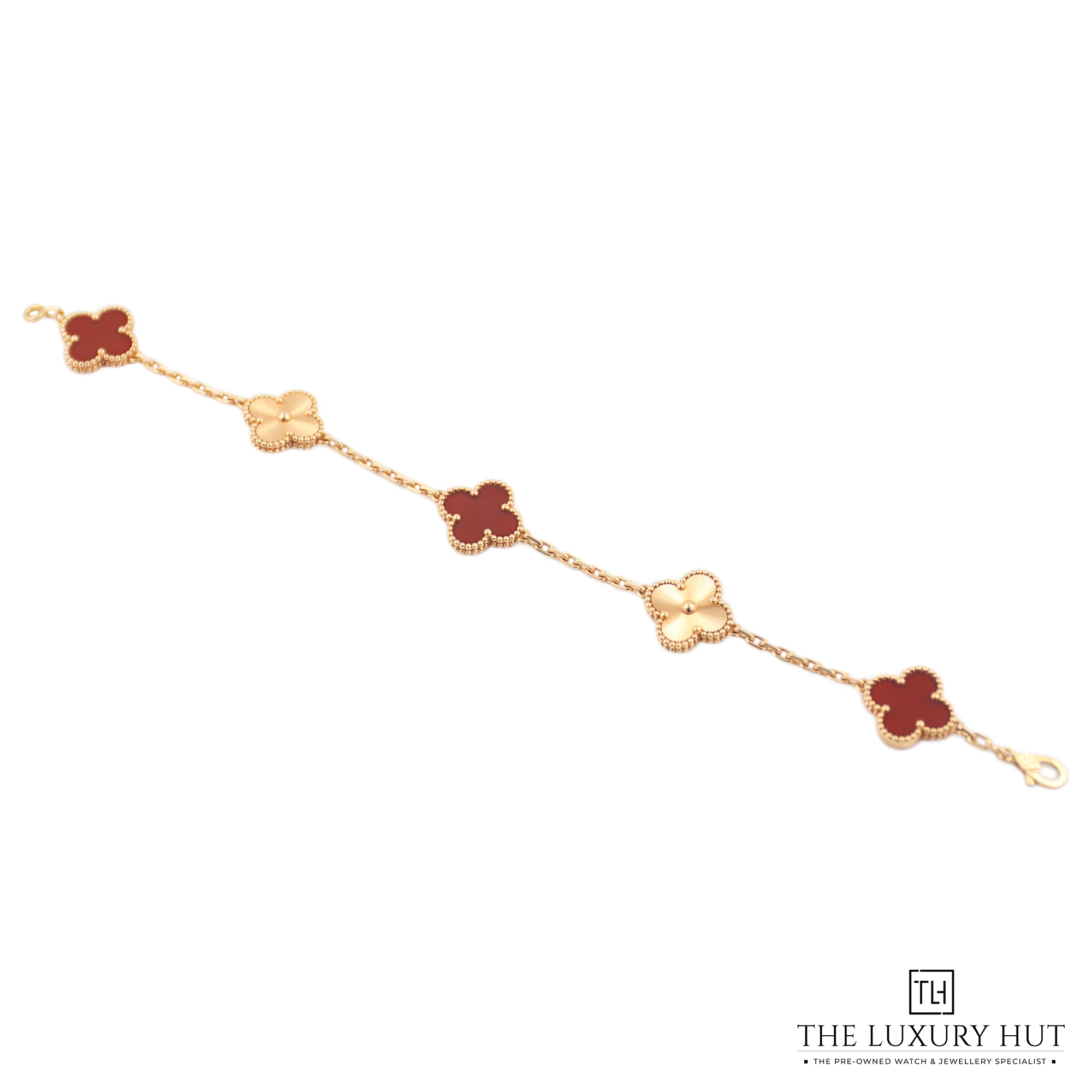 2024/07/Van_Cleef_Alhambra_Bracelet_Rose_50928-b.jpg