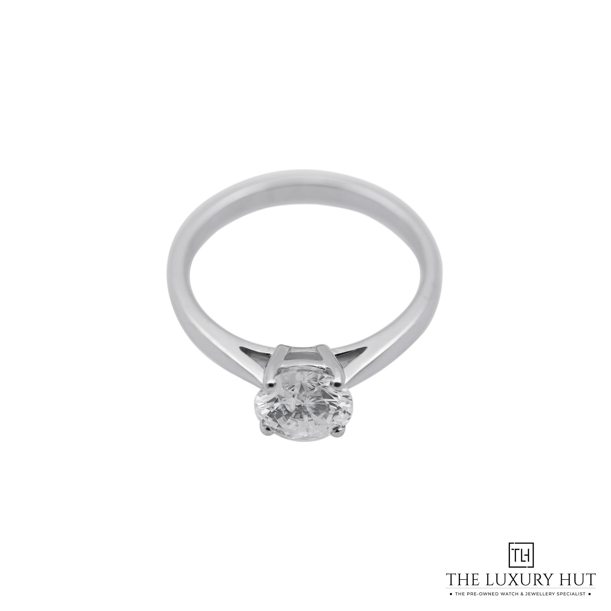 2024/07/White_Gold_1.15CT_Diamond_Engagement_Ring_7533-a.jpg