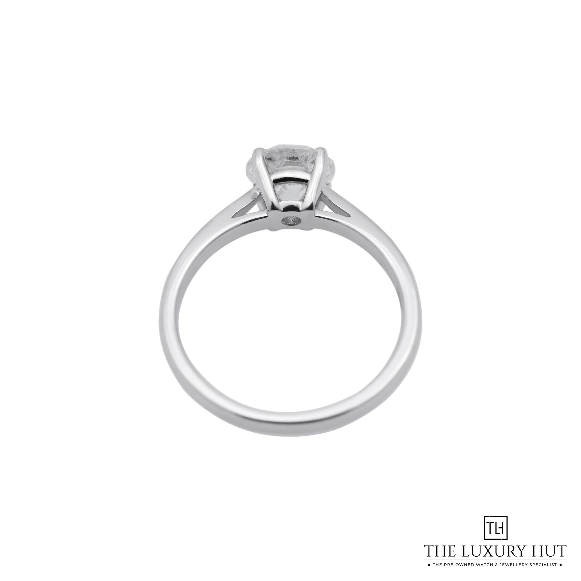 2024/07/White_Gold_1.15CT_Diamond_Engagement_Ring_7533-b.jpg