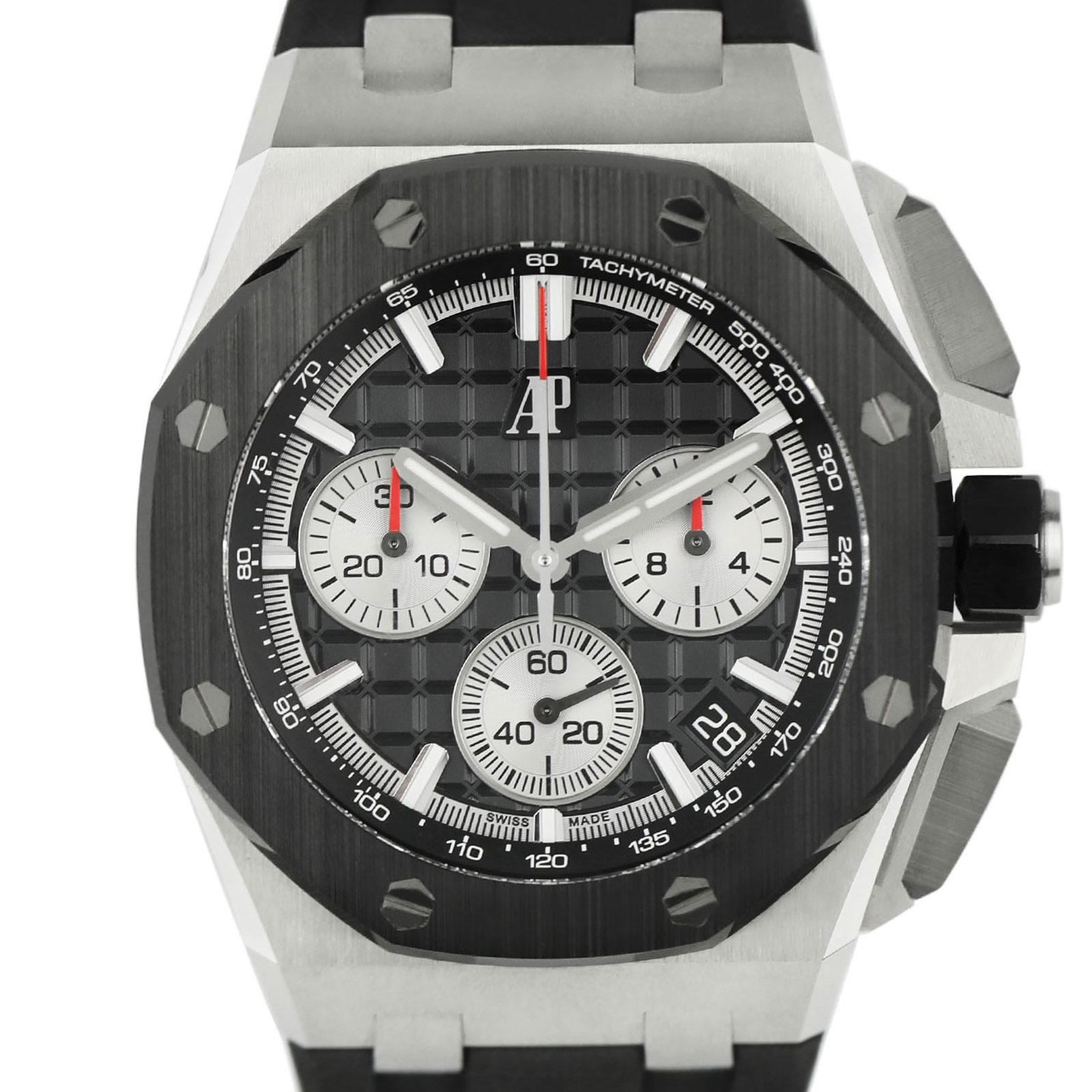 2024/08/AP_Royal_Oak_Offshore_43mm_Black_Dial_LB340-cr.jpg
