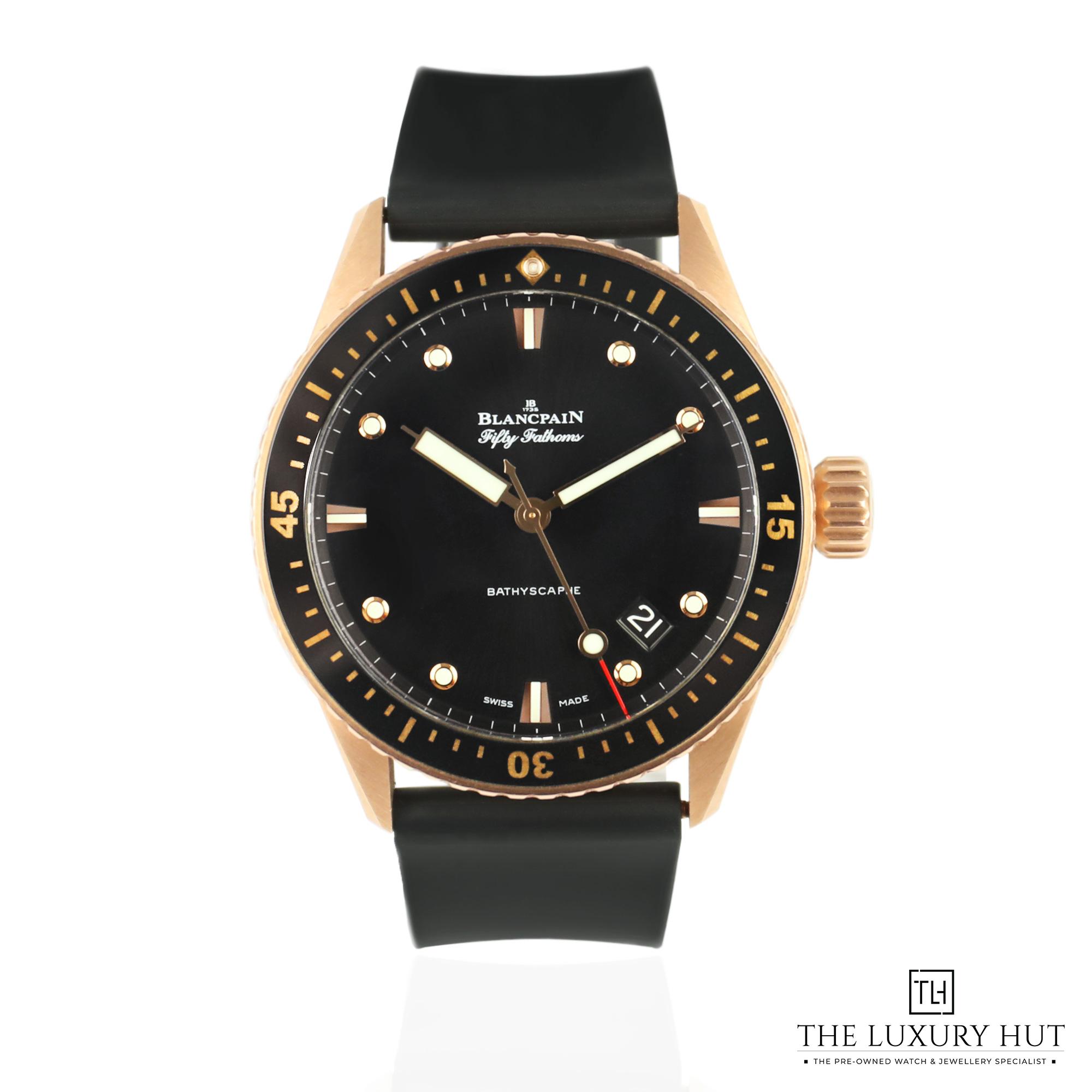 2024/08/Blancpain_Fifty_Fathoms_Rose_Gold_Black_LB318-a.jpg