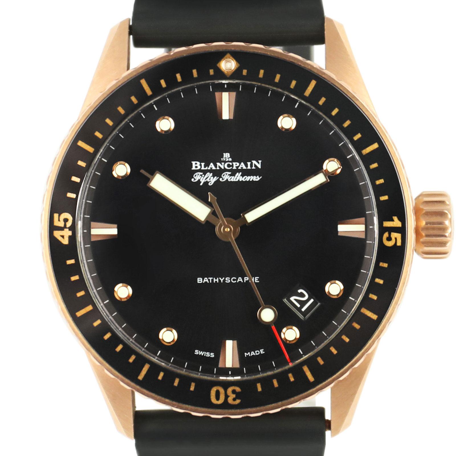 2024/08/Blancpain_Fifty_Fathoms_Rose_Gold_Black_LB318-cr.jpg