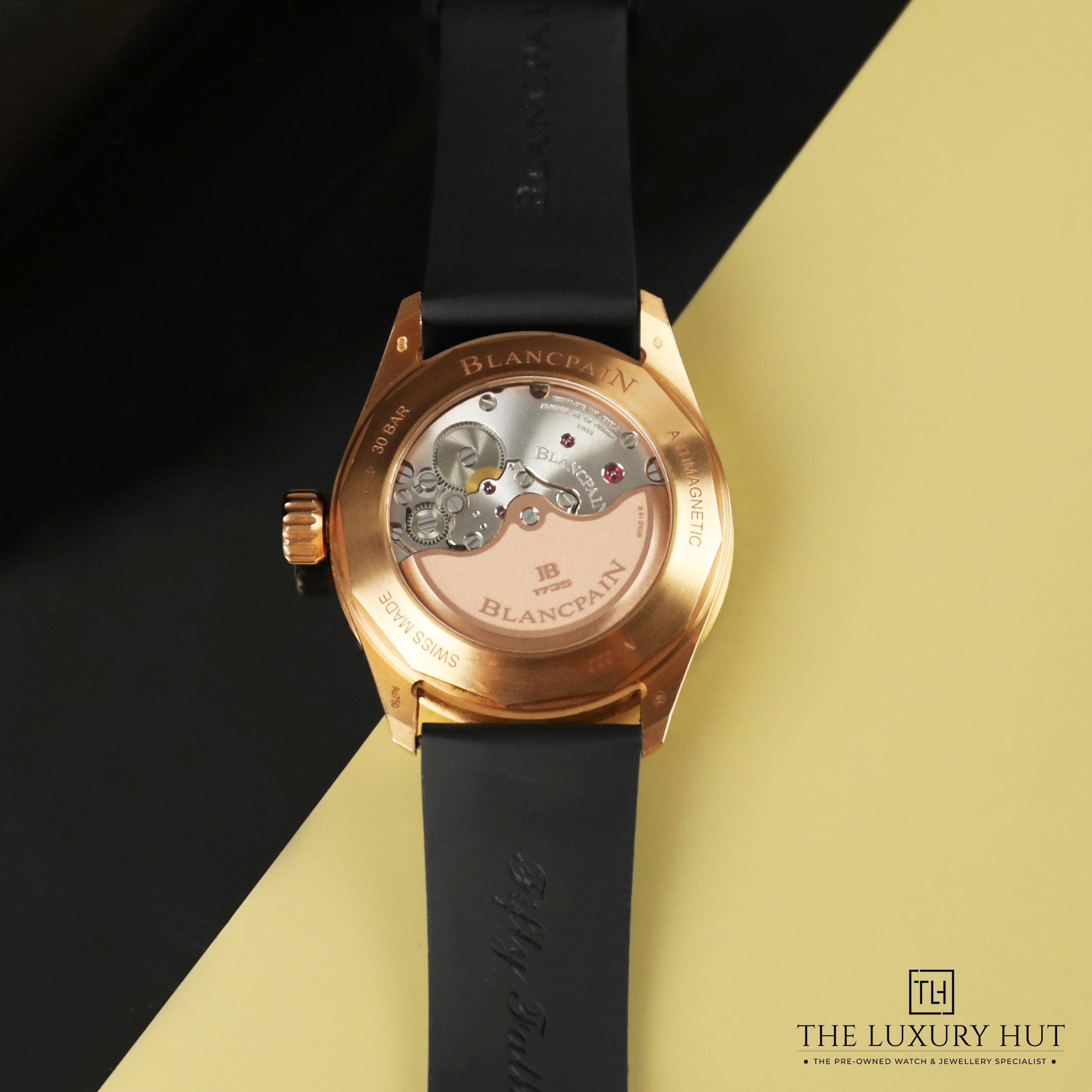 2024/08/Blancpain_Fifty_Fathoms_Rose_Gold_Black_LB318-d.jpg