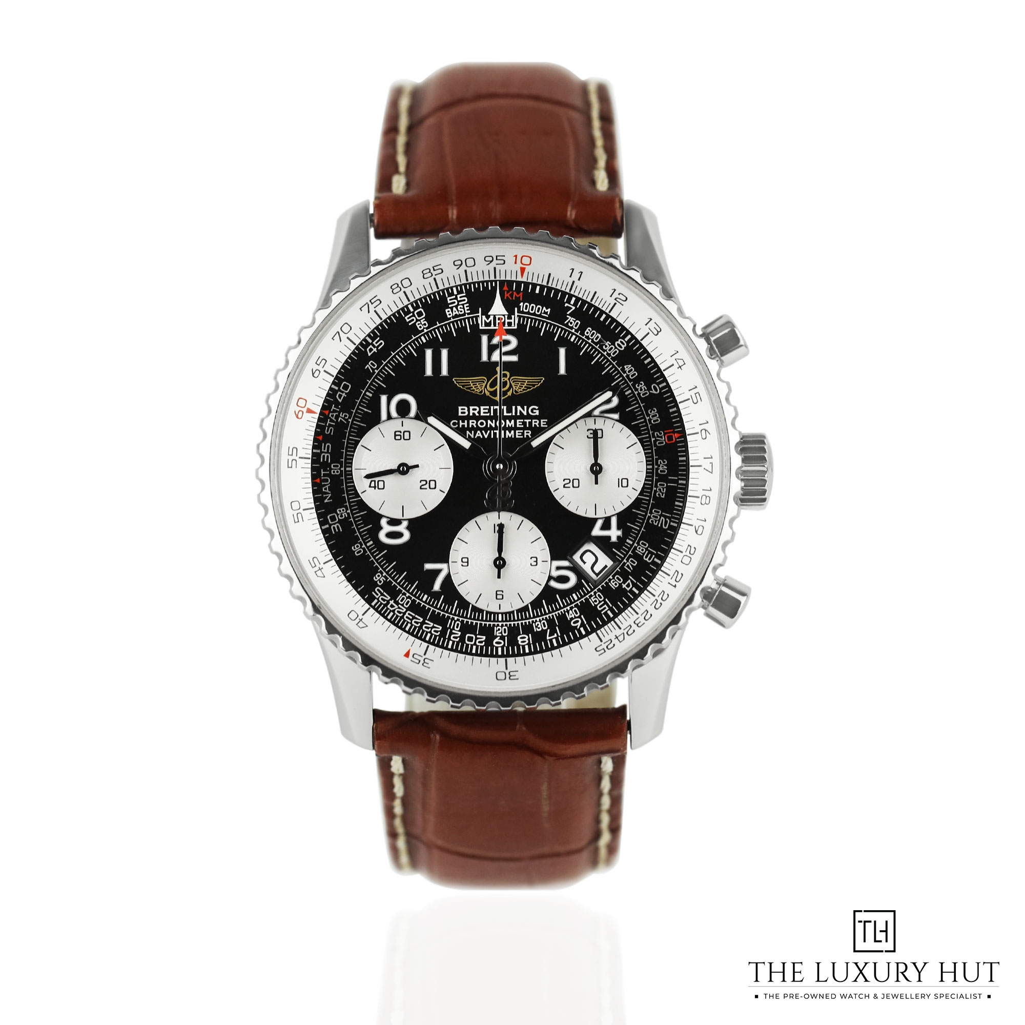 2024/08/Breitling_Navitimer_Chronometre_Black_LB299-a.jpg