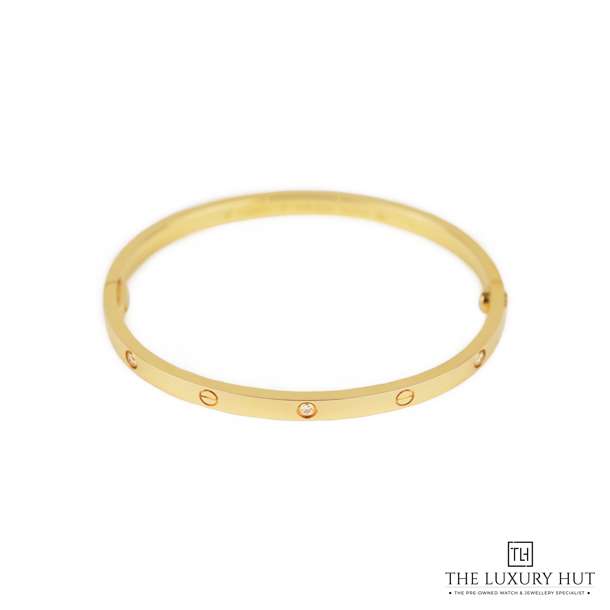 2024/08/Cartier_6-Diamonds_Bangle_Yellow_Gold_51084-a.jpg