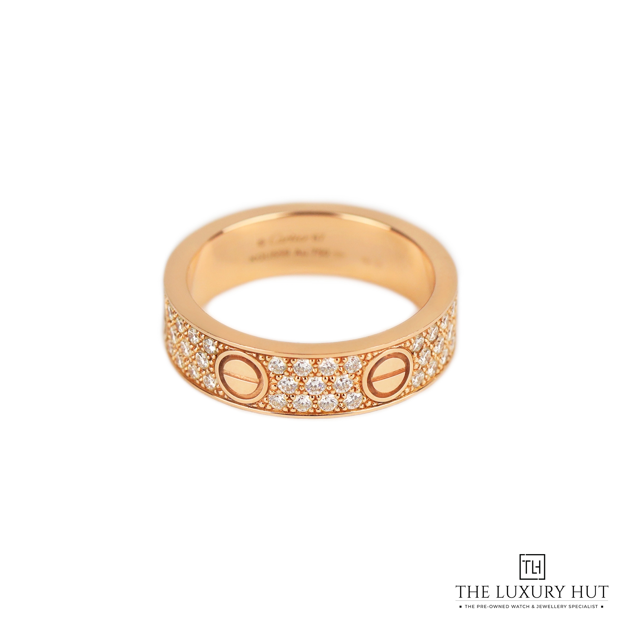 2024/08/Cartier_Diamond-Paved_Love_Ring_Rose_LB339-a.jpg