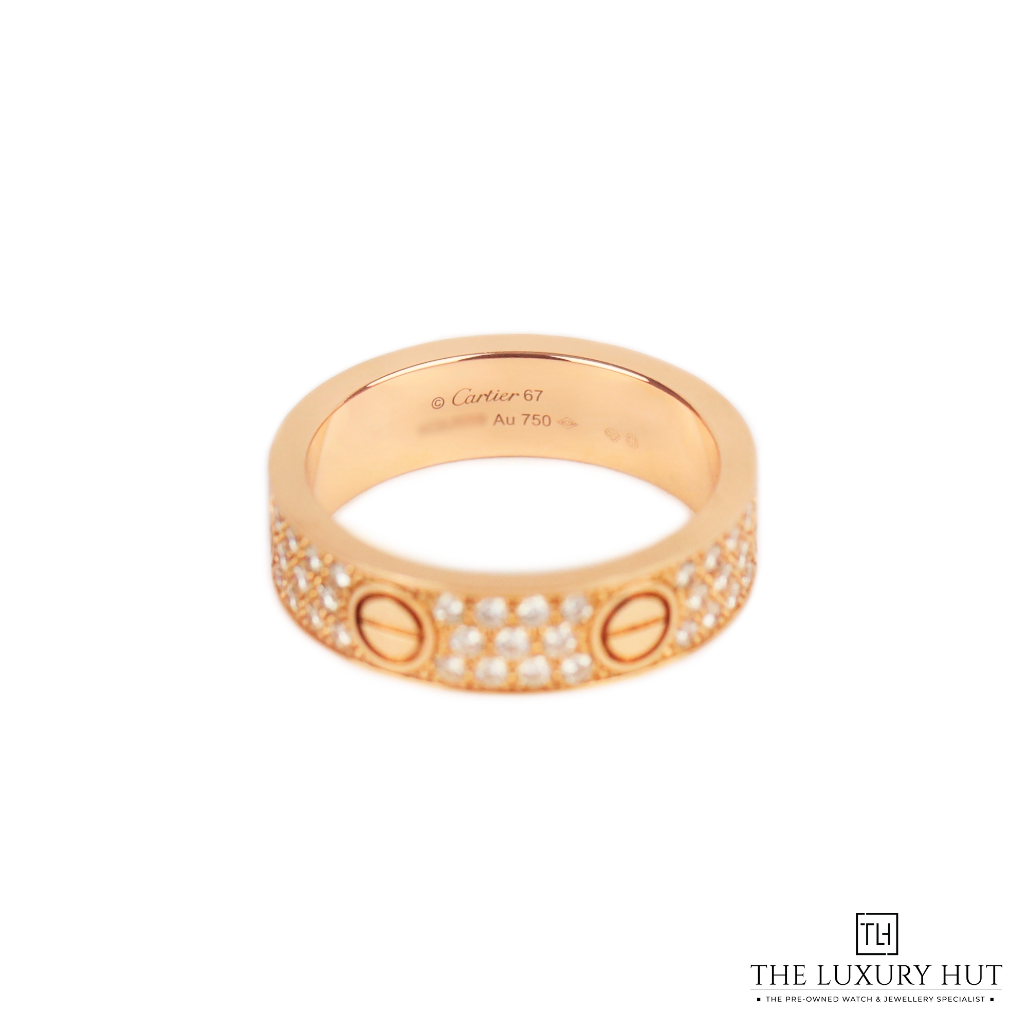 2024/08/Cartier_Diamond-Paved_Love_Ring_Rose_LB339-b.jpg