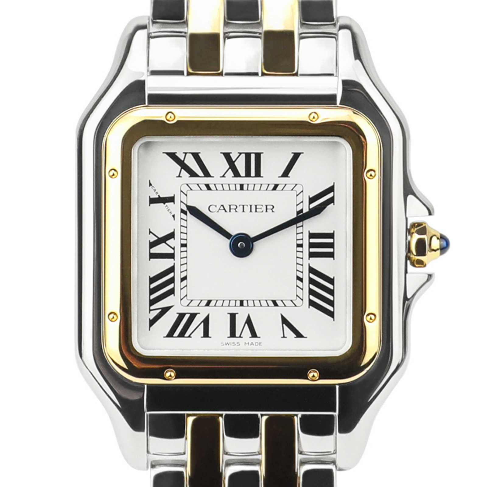2024/08/Cartier_Panthere_De_Bi-Metal_Silver_Dial_51026-cr.jpg