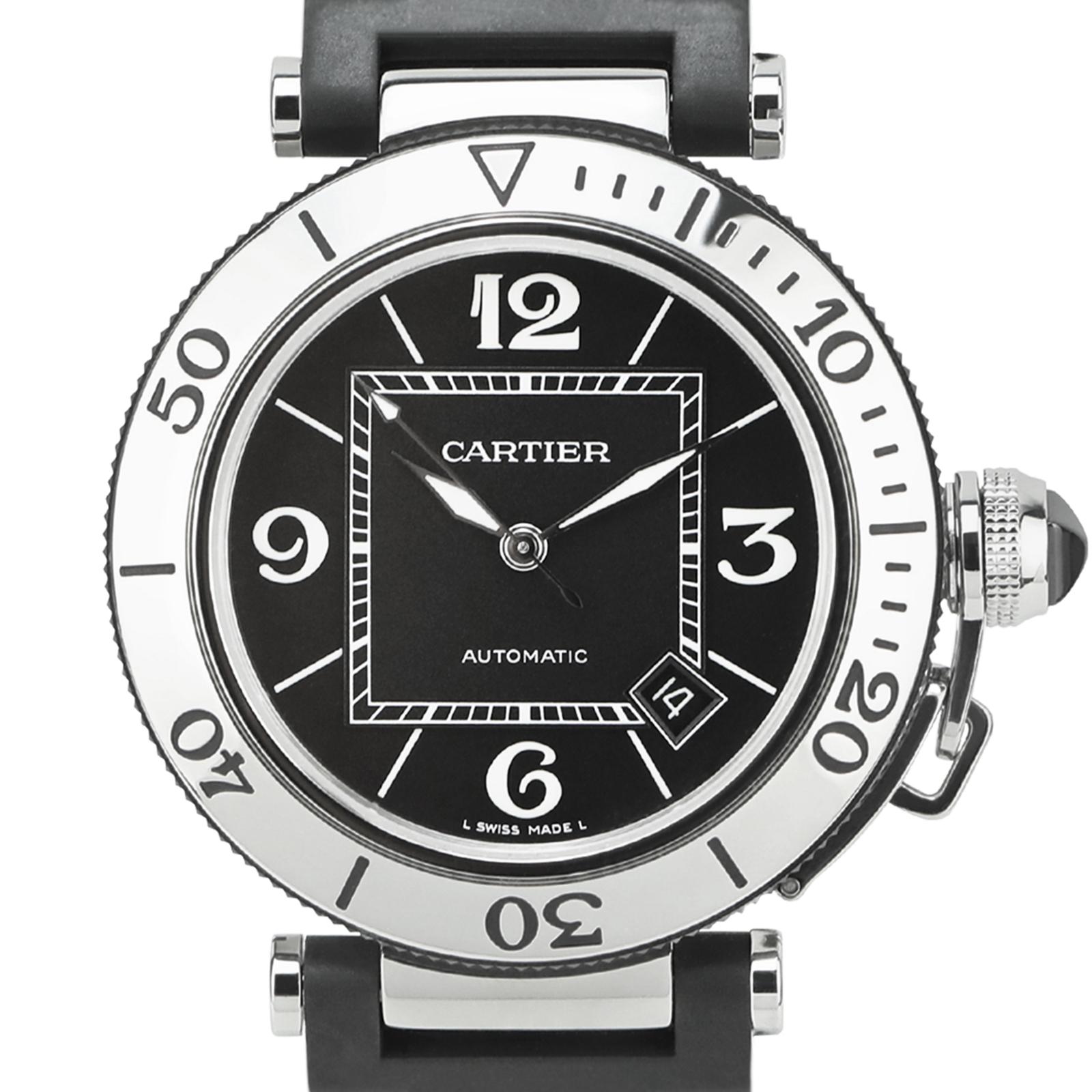 2024/08/Cartier_Pasha_De_Seatimer_40mm_Black_51014-cr.jpg