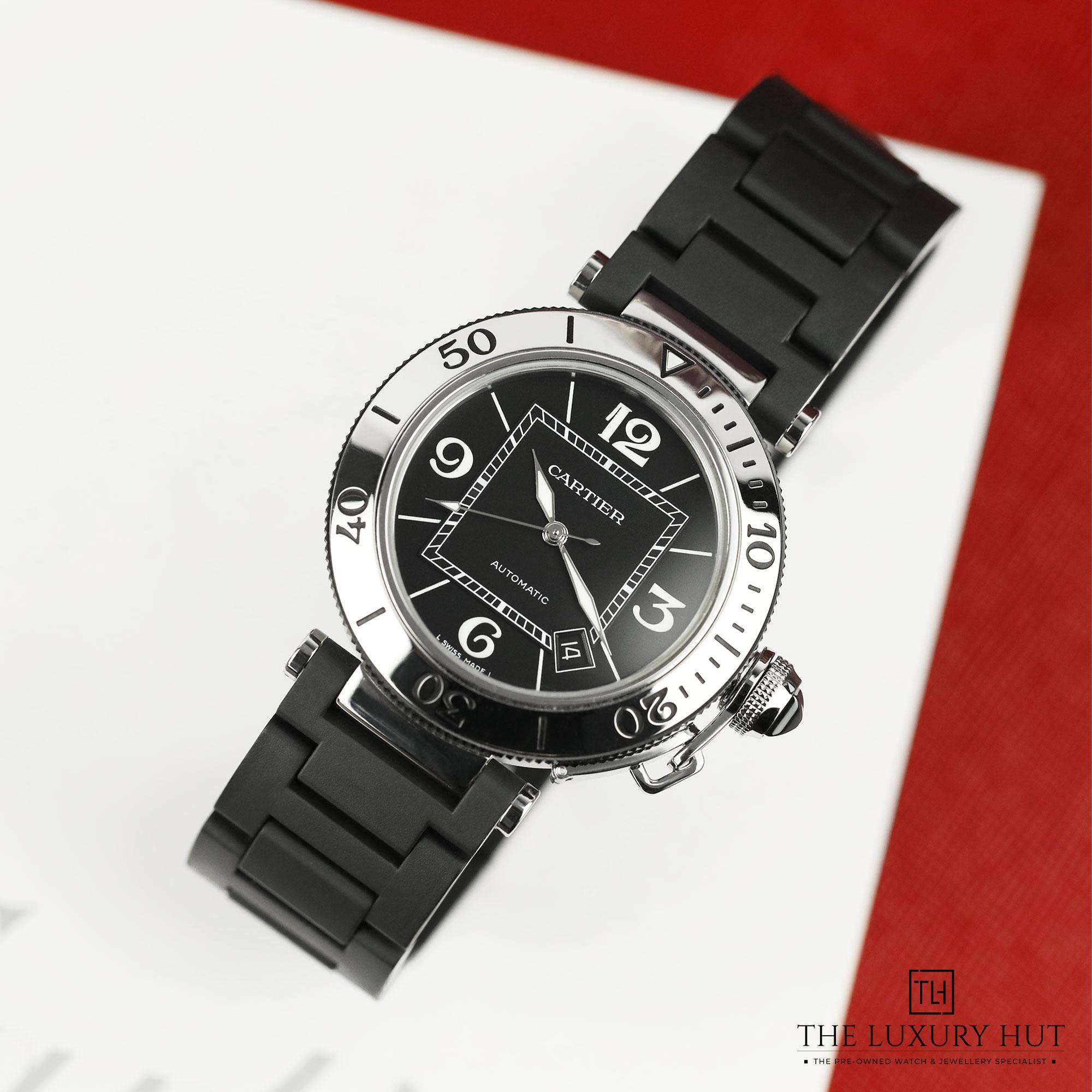 2024/08/Cartier_Pasha_De_Seatimer_40mm_Black_51014-d.jpg