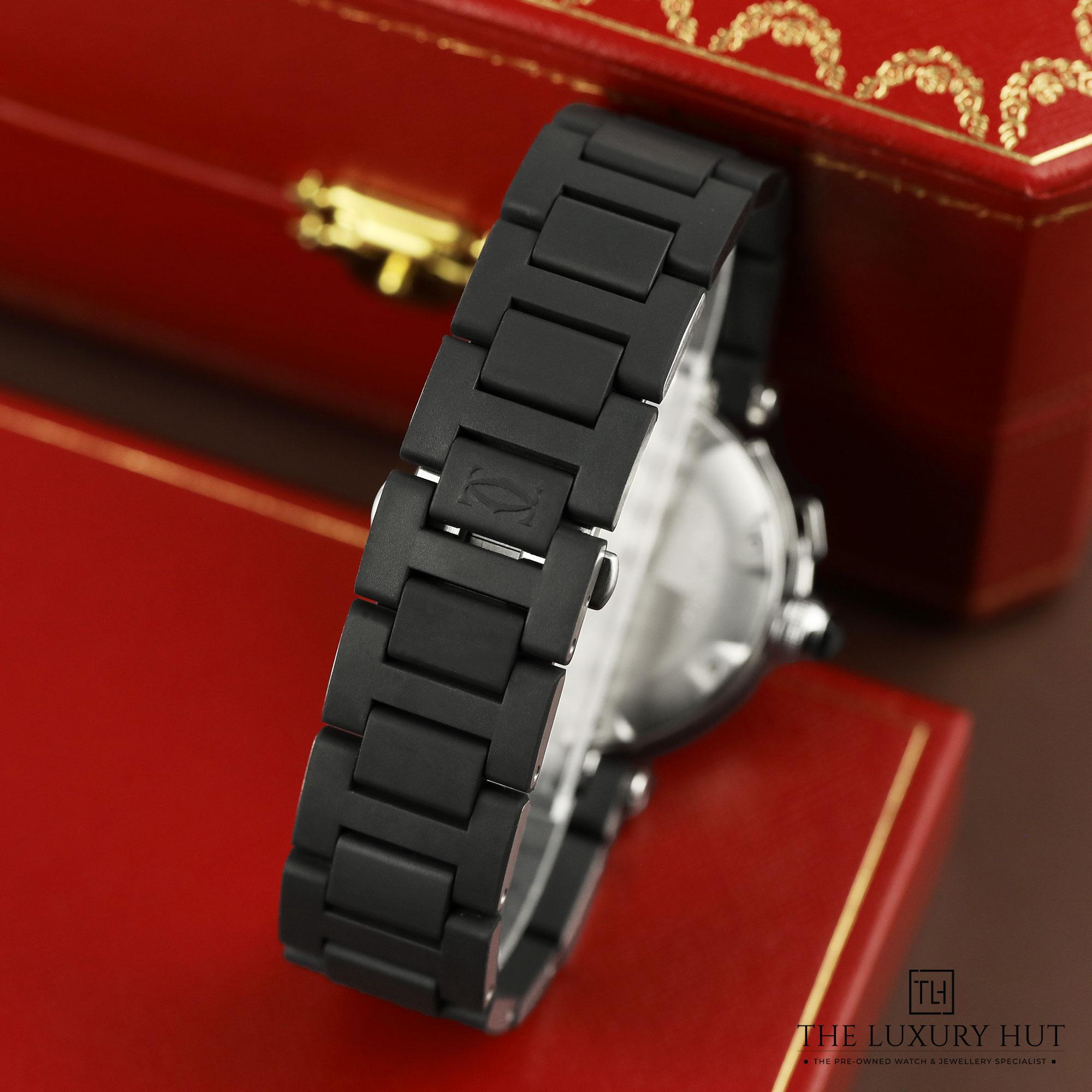 2024/08/Cartier_Pasha_De_Seatimer_40mm_Black_51014-e.jpg