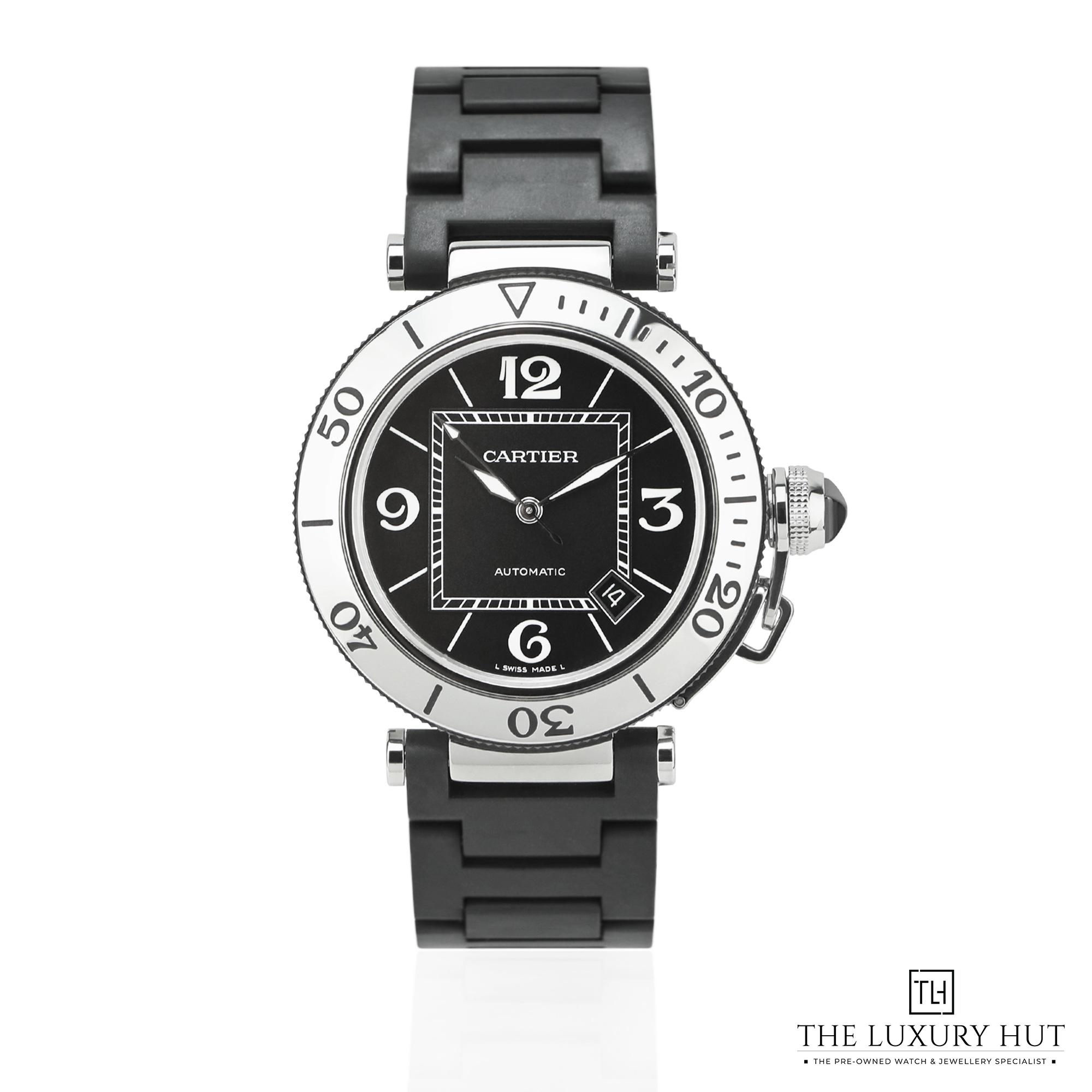 2024/08/Cartier_Pasha_De_Seatimer_40mm_Black_update_51014-aa.jpg