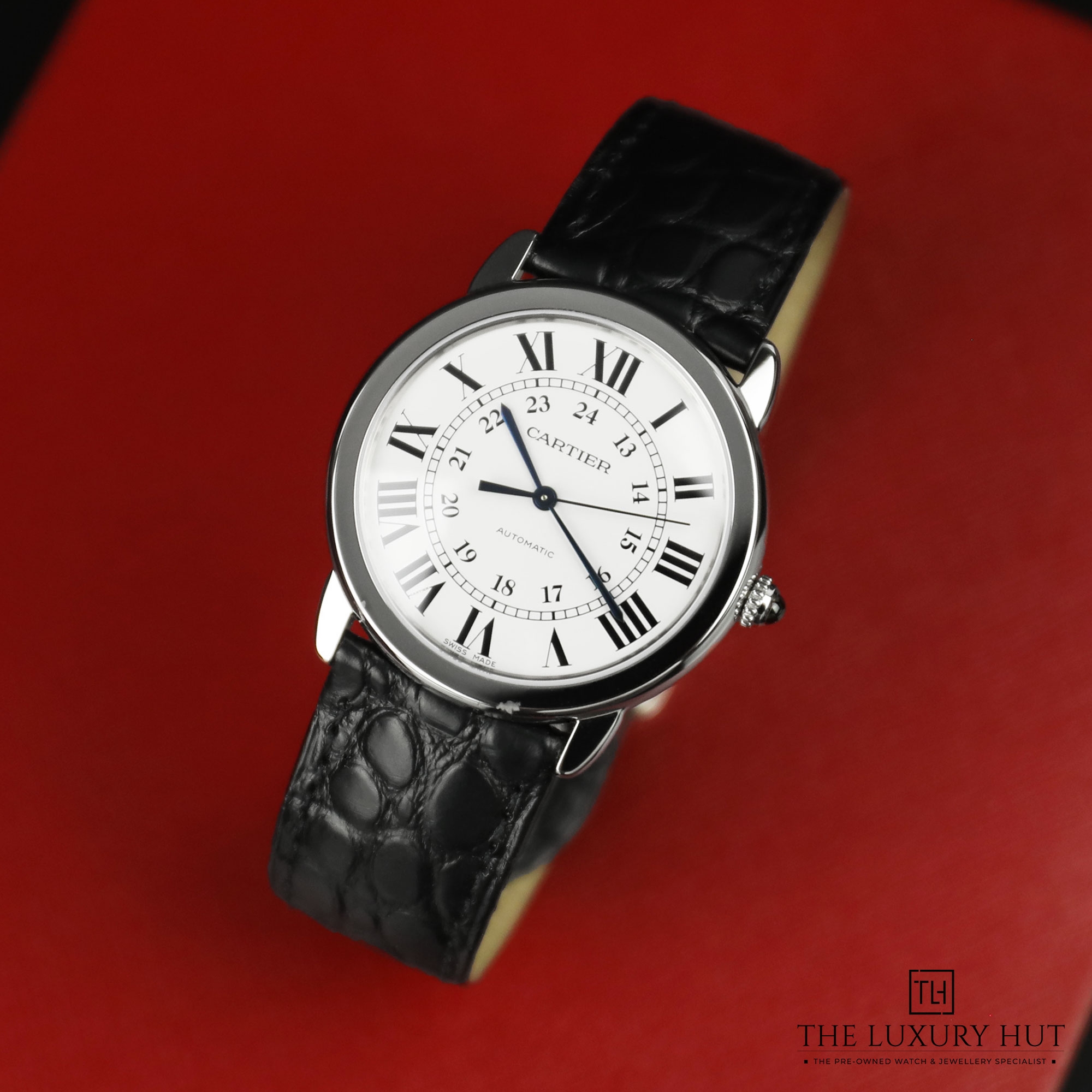 2024/08/Cartier_Ronde_Solo_De_Steel_Silver_Dial_LB332-b.jpg