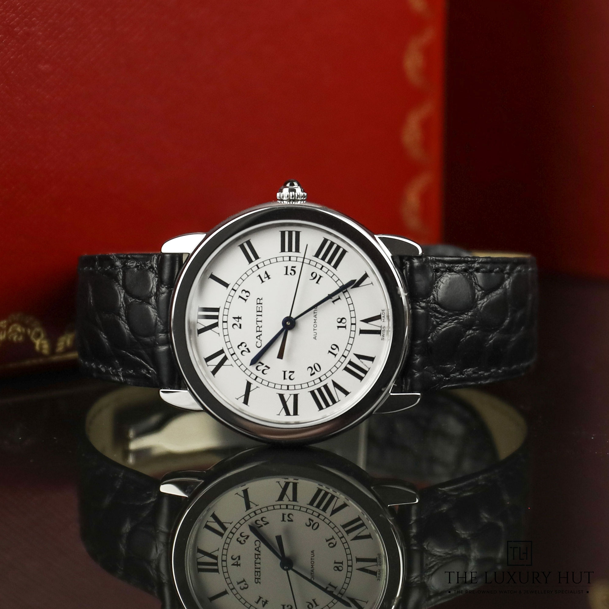 2024/08/Cartier_Ronde_Solo_De_Steel_Silver_Dial_LB332-c.jpg