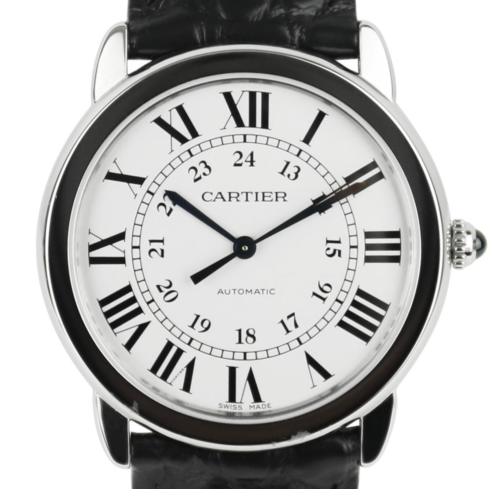 2024/08/Cartier_Ronde_Solo_De_Steel_Silver_Dial_LB332-cr.jpg