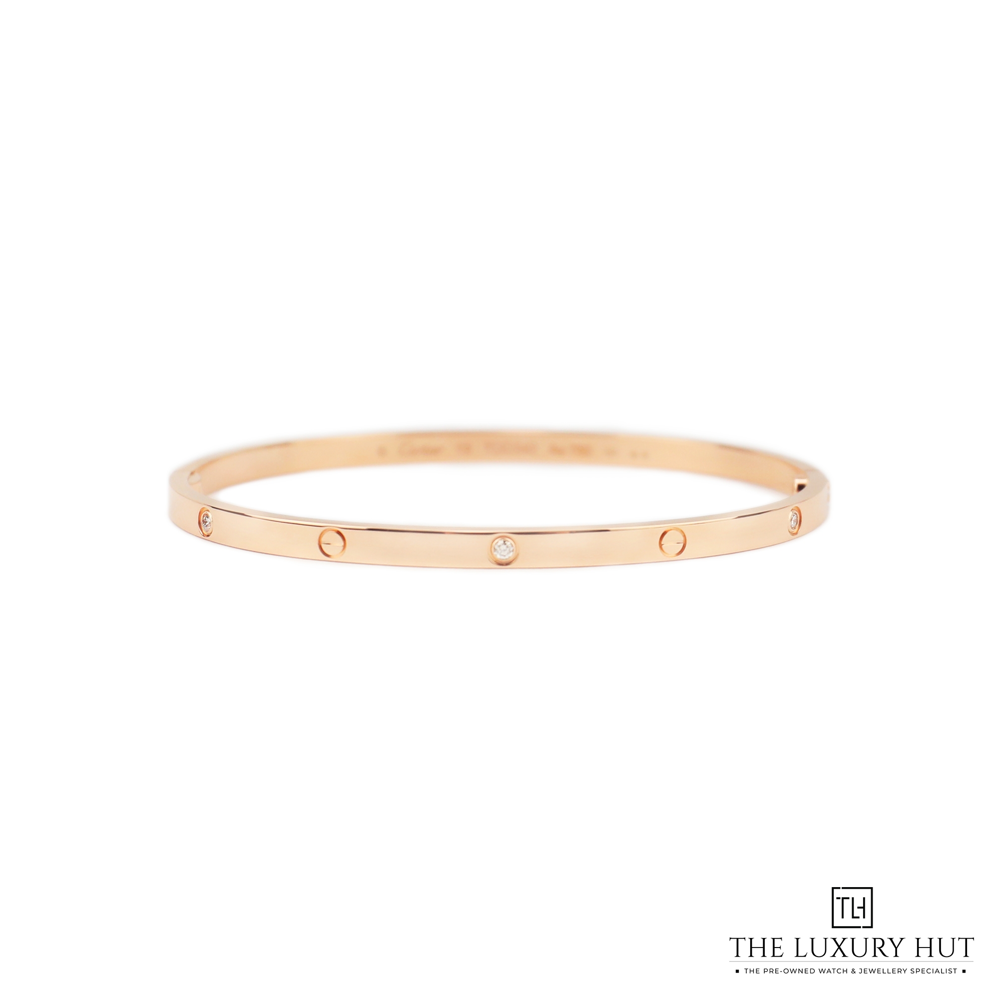 2024/08/Cartier_Rose_Diamonds_Love_Bangle_Small_50986-a.jpg