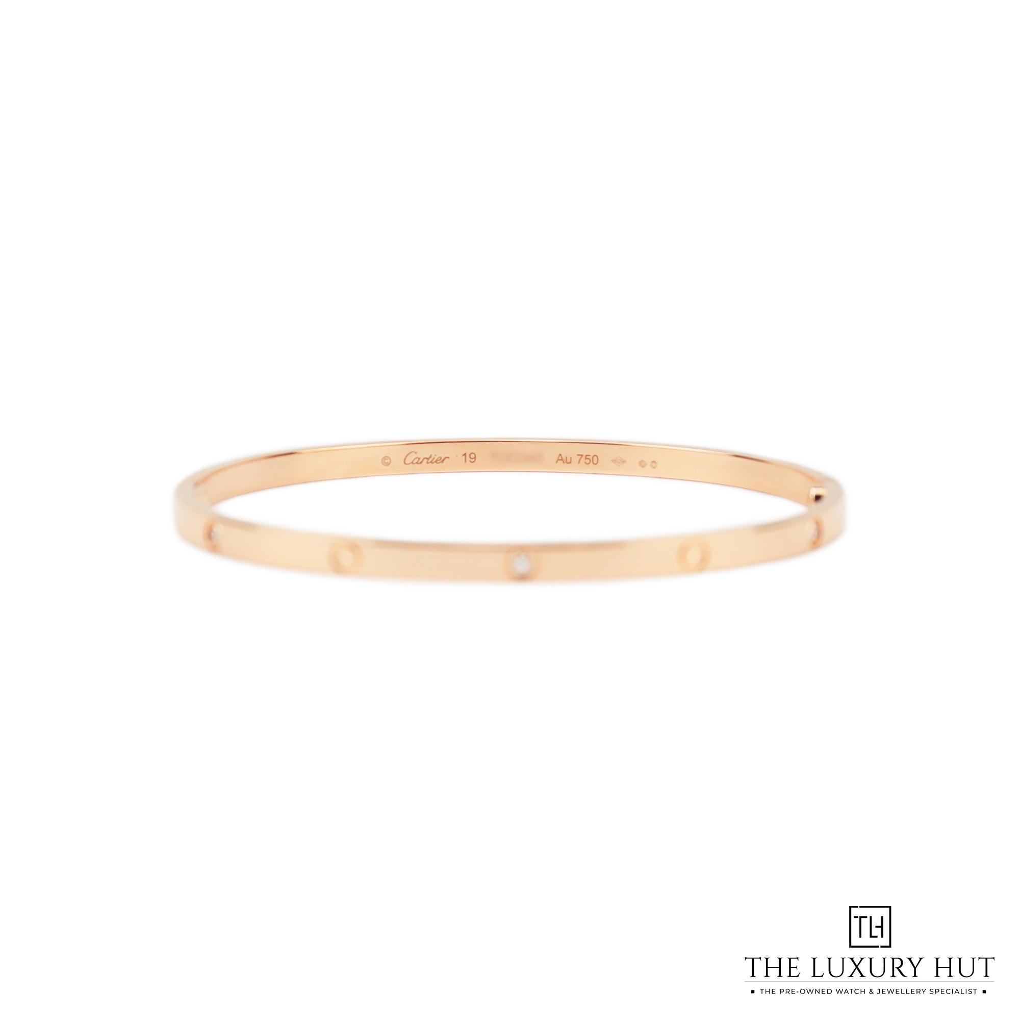 2024/08/Cartier_Rose_Diamonds_Love_Bangle_Small_50986-b.jpg