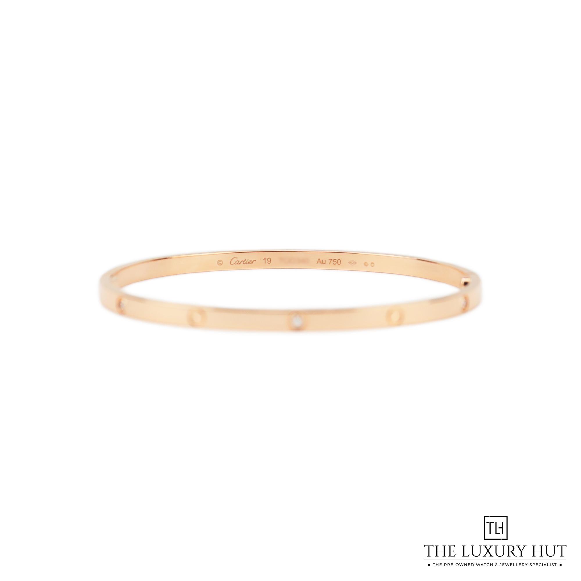 2024/08/Cartier_Rose_Diamonds_Love_Bangle_Small_50986-b.jpg