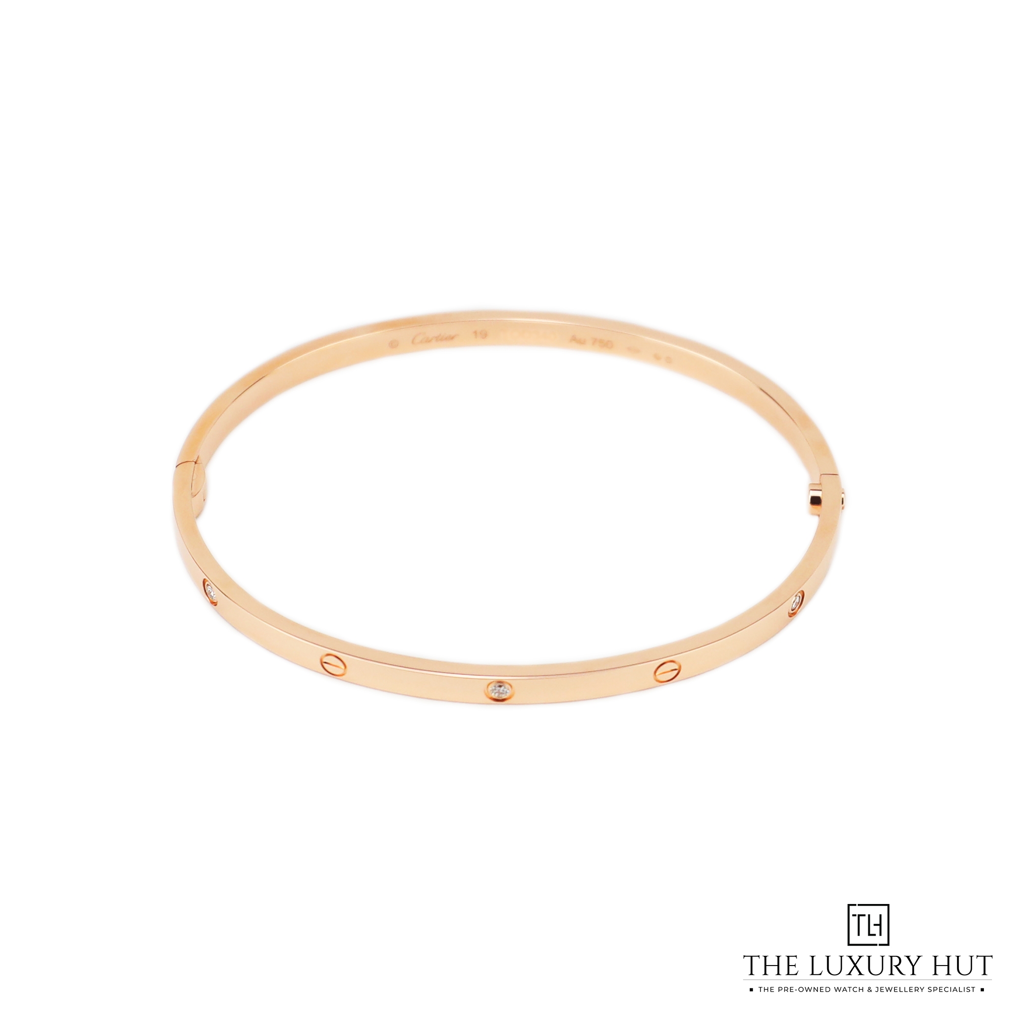 2024/08/Cartier_Rose_Diamonds_Love_Bangle_Small_50986-c.jpg