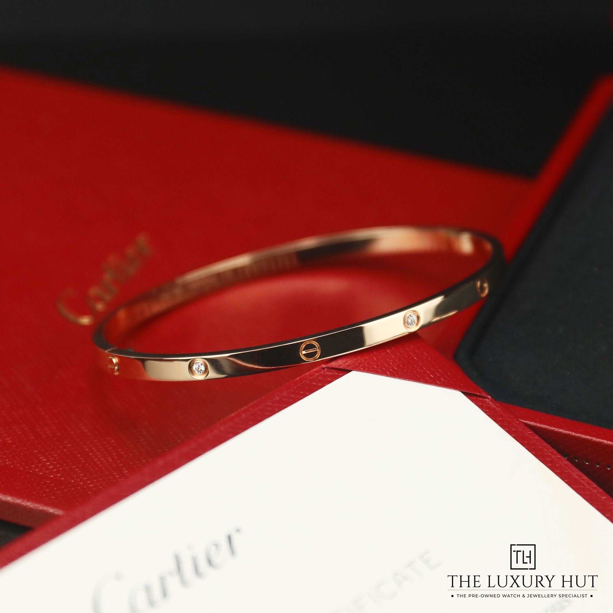 2024/08/Cartier_Rose_Diamonds_Love_Bangle_Small_50986-d.jpg