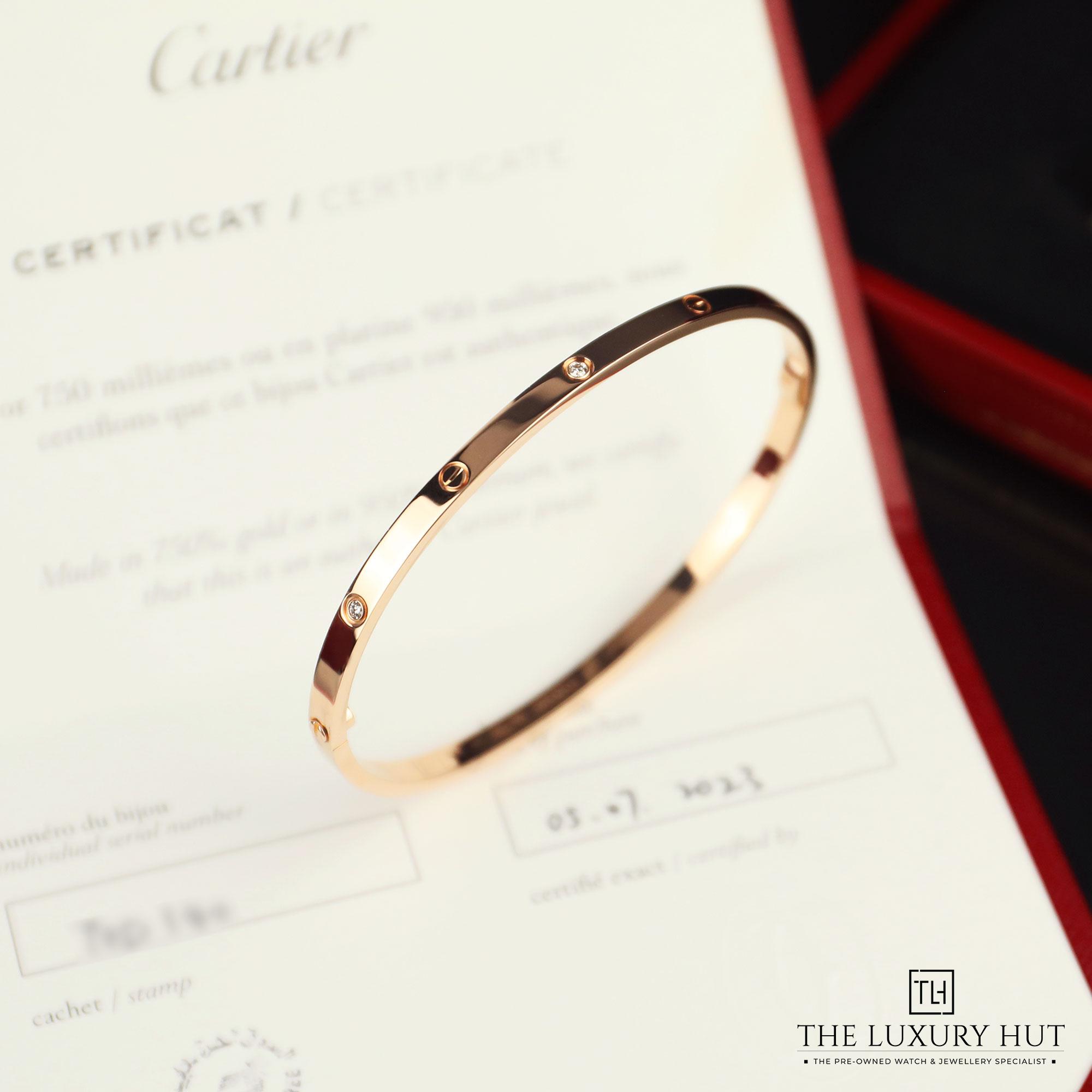 2024/08/Cartier_Rose_Diamonds_Love_Bangle_Small_50986-e.jpg