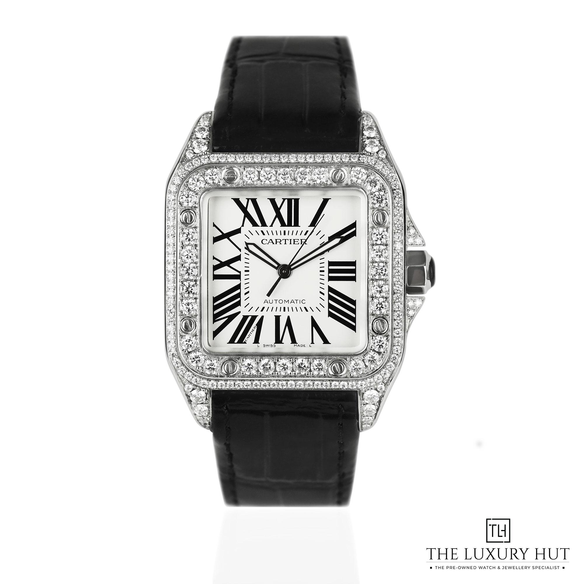 2024/08/Cartier_Santos_100_XL_White_Reshoot_LB295-a.jpg