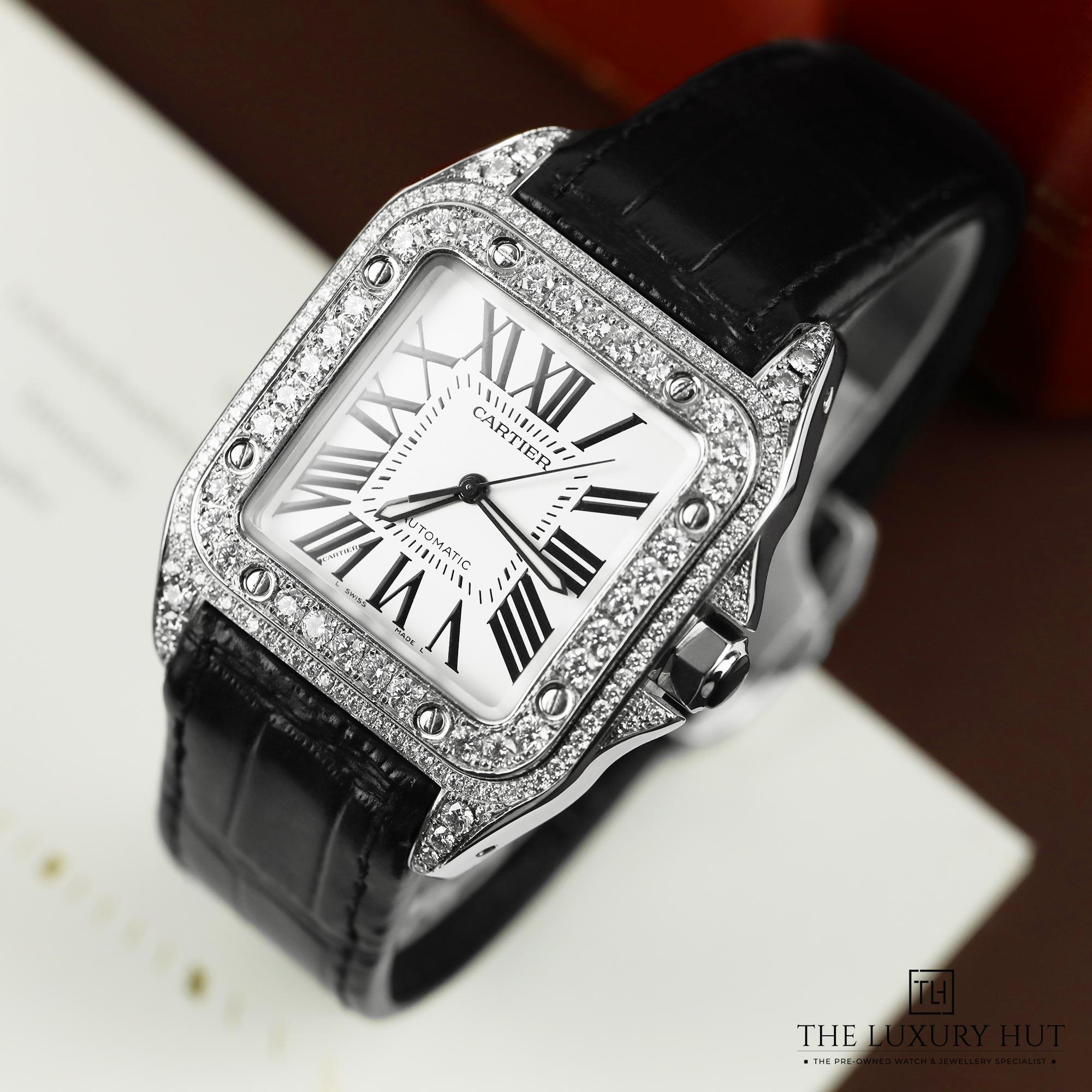 2024/08/Cartier_Santos_100_XL_White_Reshoot_LB295-b.jpg