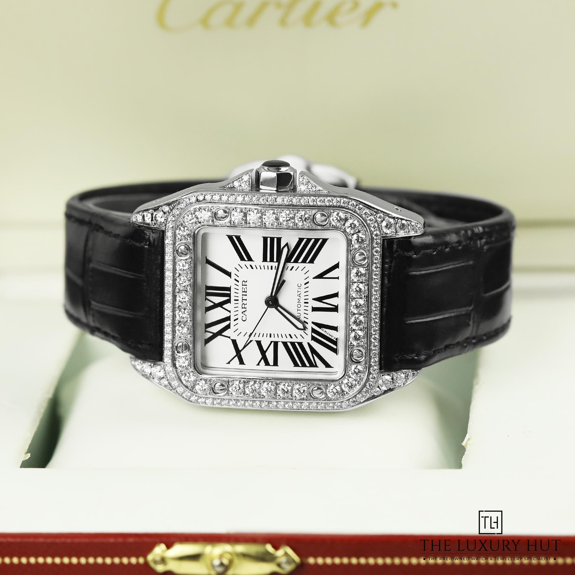 2024/08/Cartier_Santos_100_XL_White_Reshoot_LB295-c.jpg