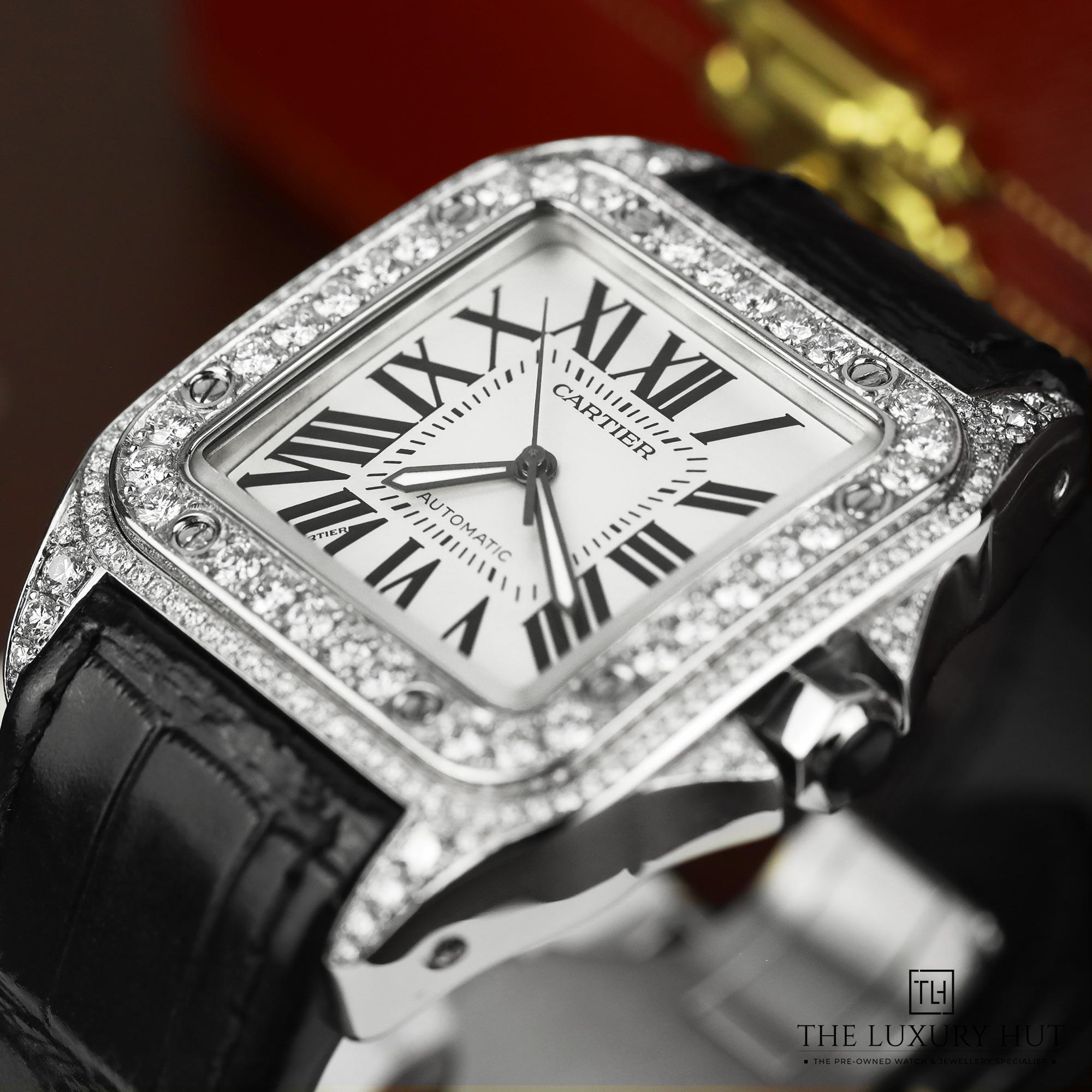 2024/08/Cartier_Santos_100_XL_White_Reshoot_LB295-h.jpg