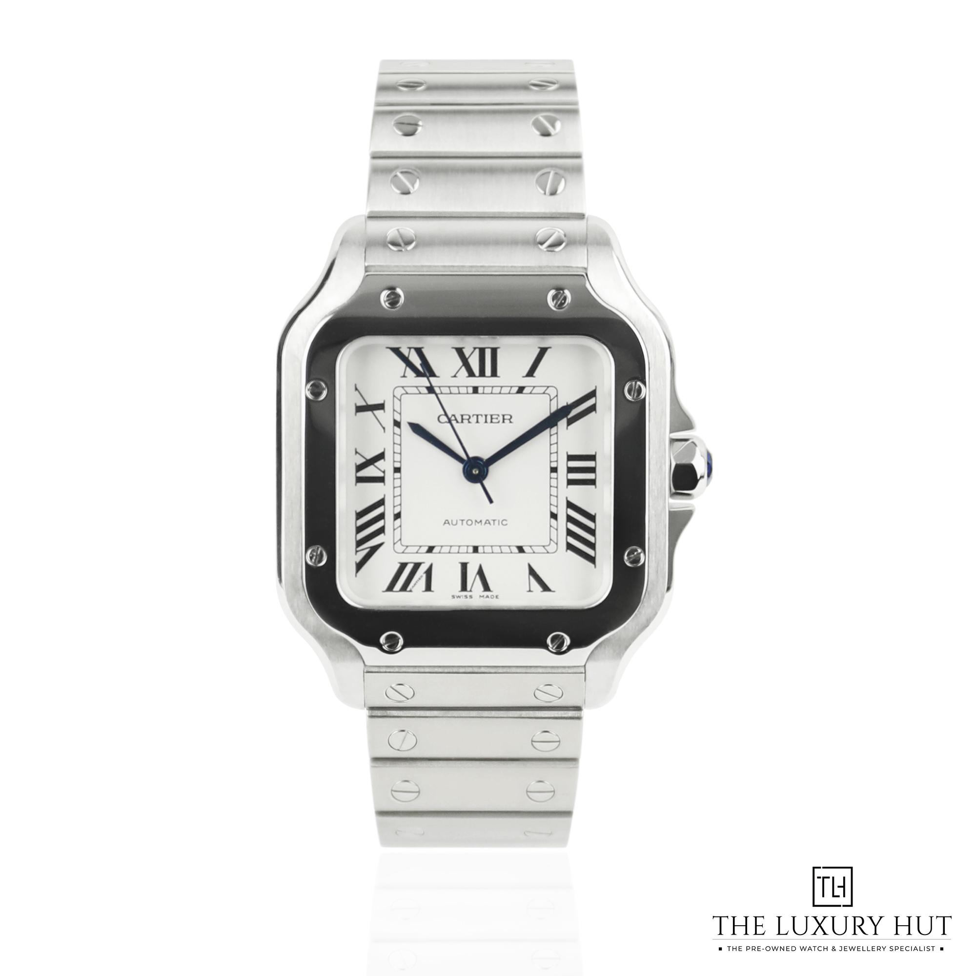 2024/08/Cartier_Santos_De_Medium-Steel_Silver_51043-a.jpg