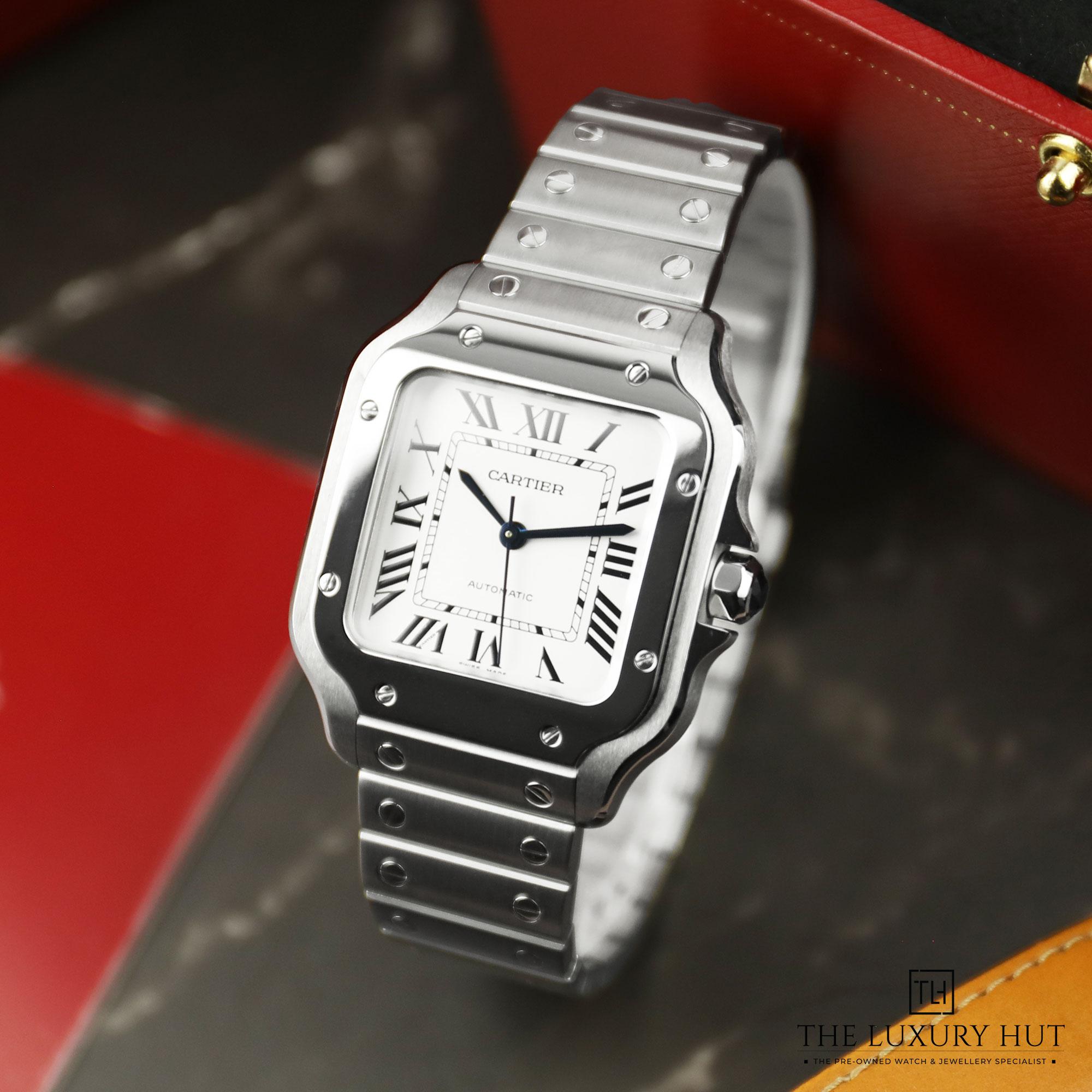 2024/08/Cartier_Santos_De_Medium-Steel_Silver_51043-b.jpg