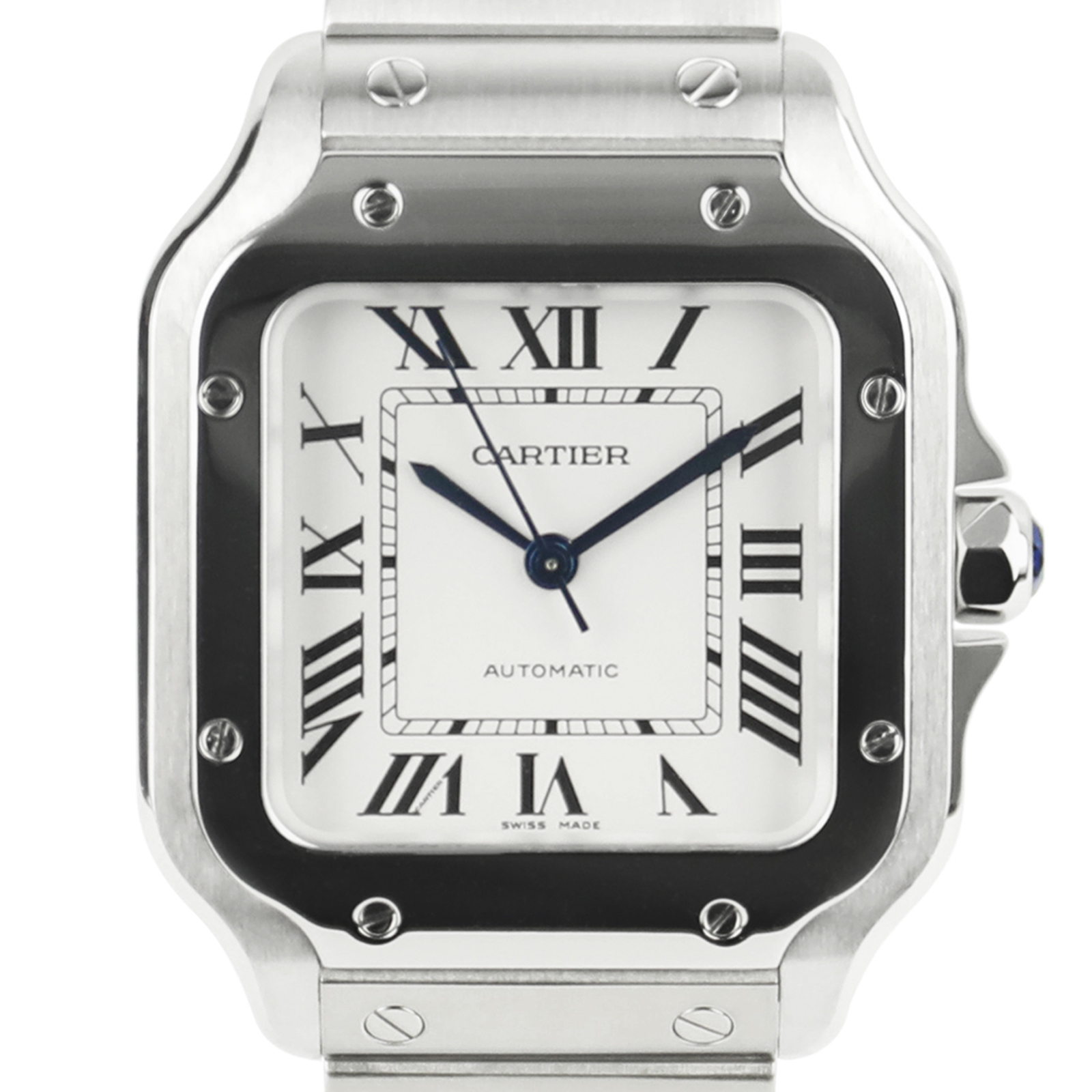 2024/08/Cartier_Santos_De_Medium-Steel_Silver_51043-cr.jpg