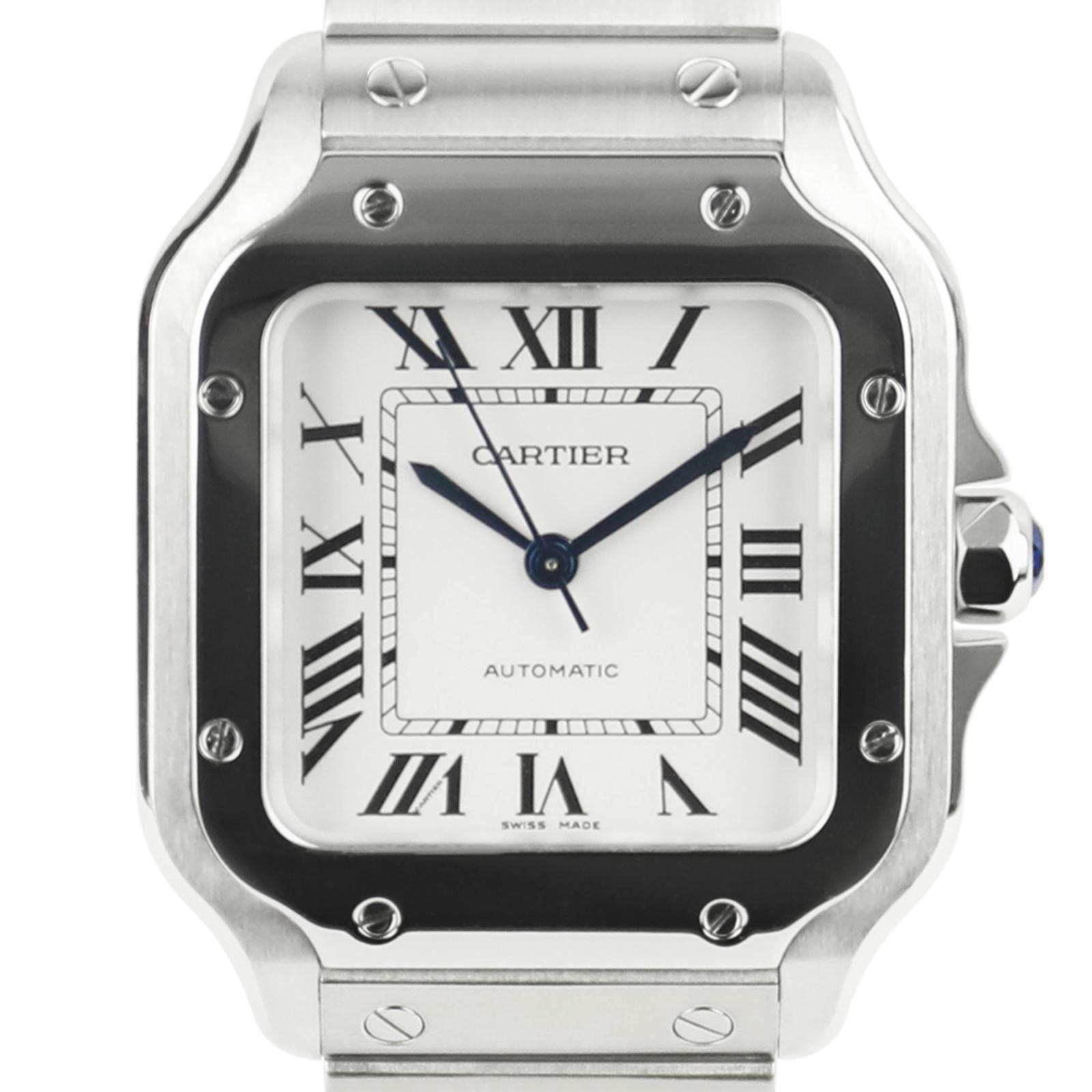 2024/08/Cartier_Santos_De_Medium-Steel_Silver_51043-cr.jpg