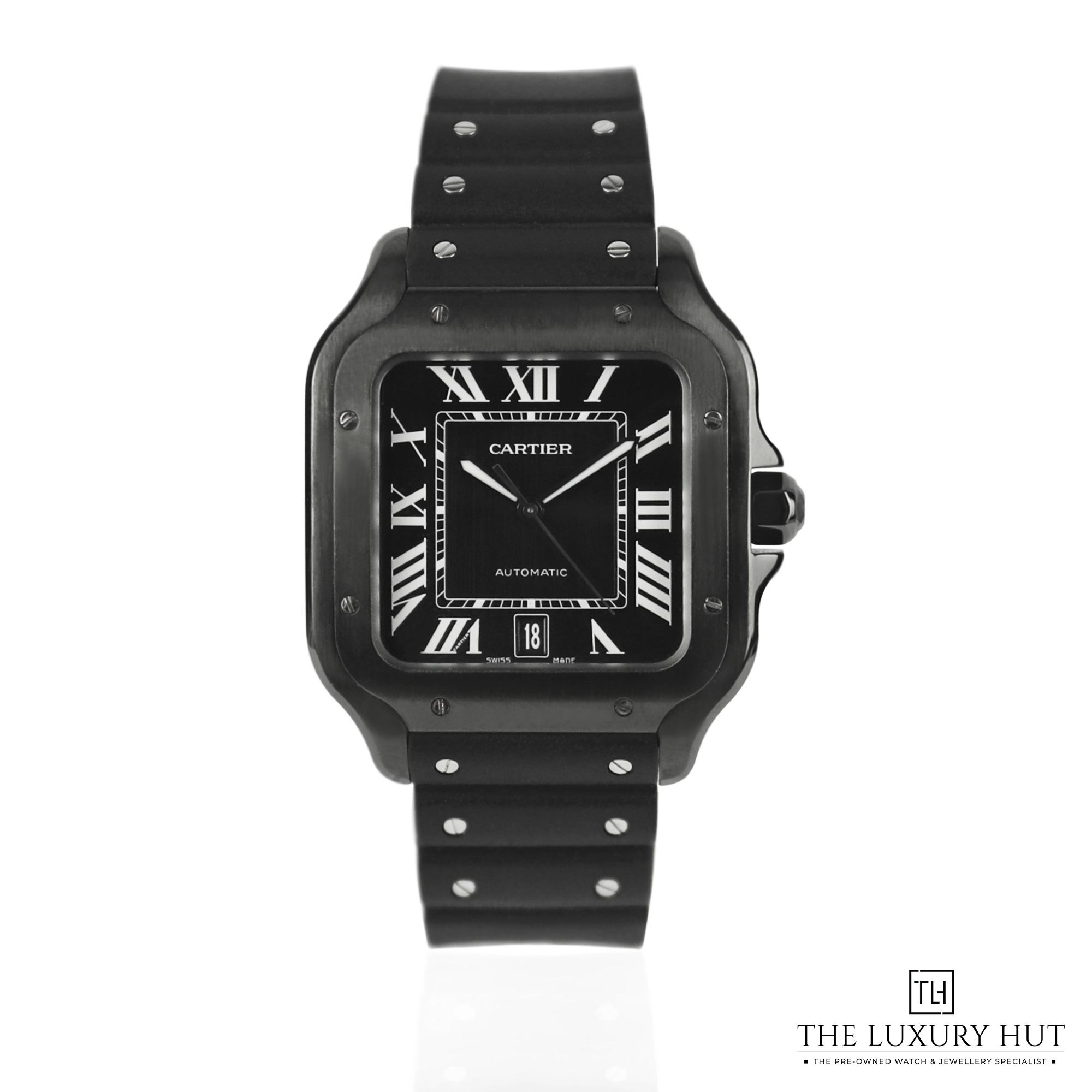 2024/08/Cartier_Santos_De_Steel_ADLC_Black_Dial_LB312-a.jpg