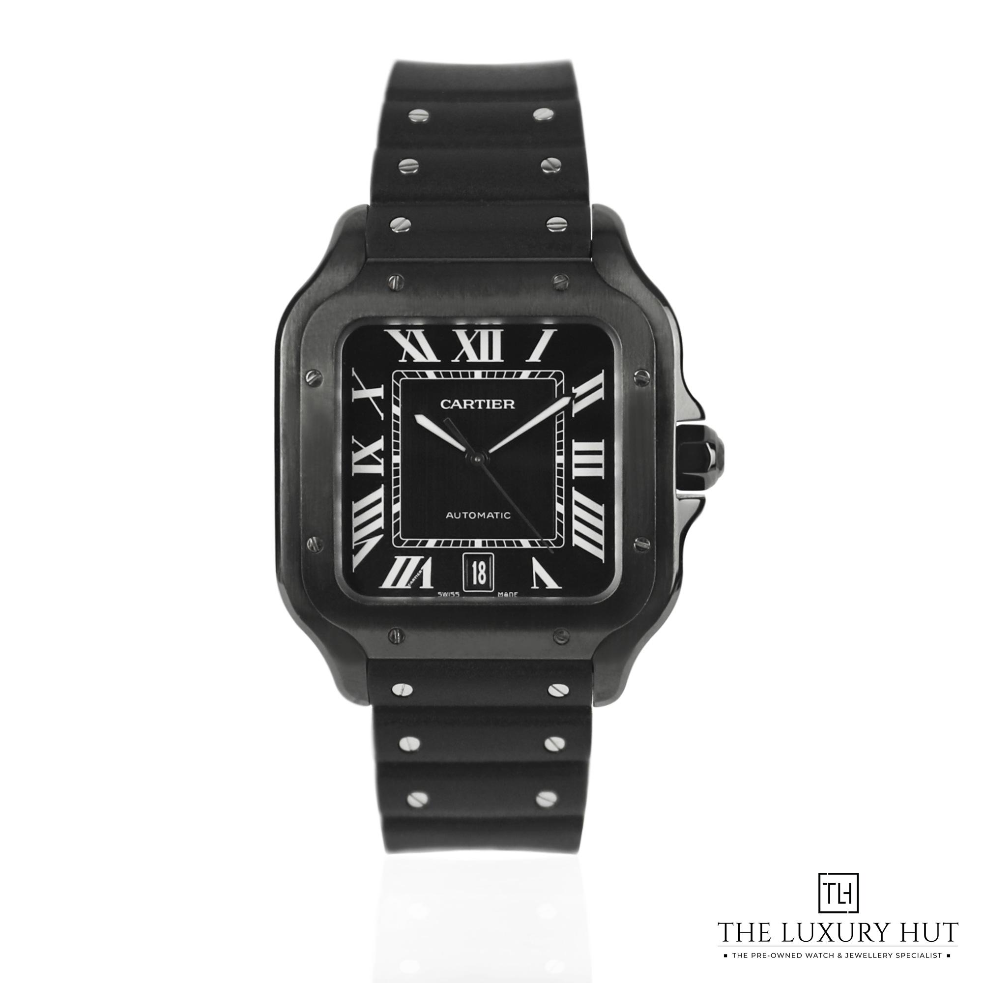 2024/08/Cartier_Santos_De_Steel_ADLC_Black_Dial_LB312-a.jpg