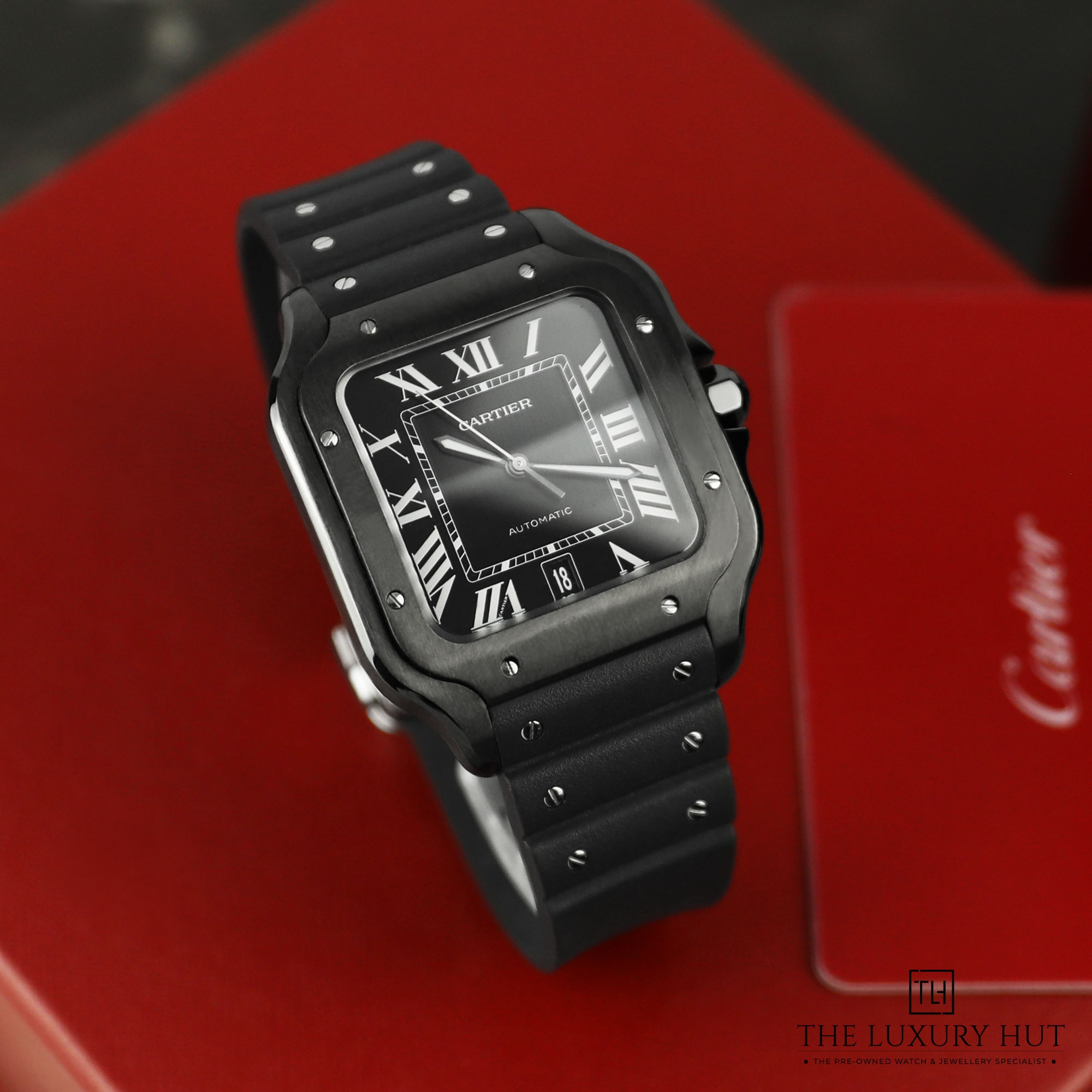 2024/08/Cartier_Santos_De_Steel_ADLC_Black_Dial_LB312-b.jpg