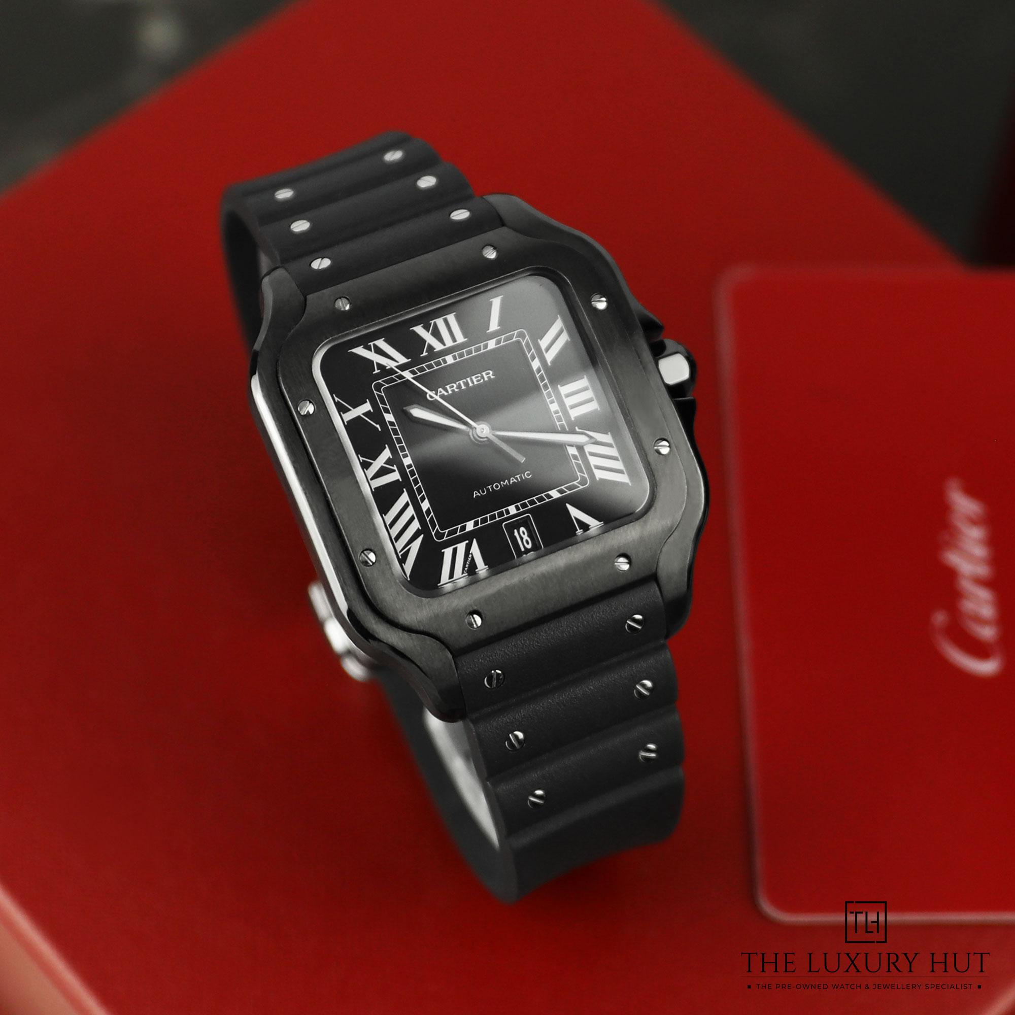 2024/08/Cartier_Santos_De_Steel_ADLC_Black_Dial_LB312-b.jpg