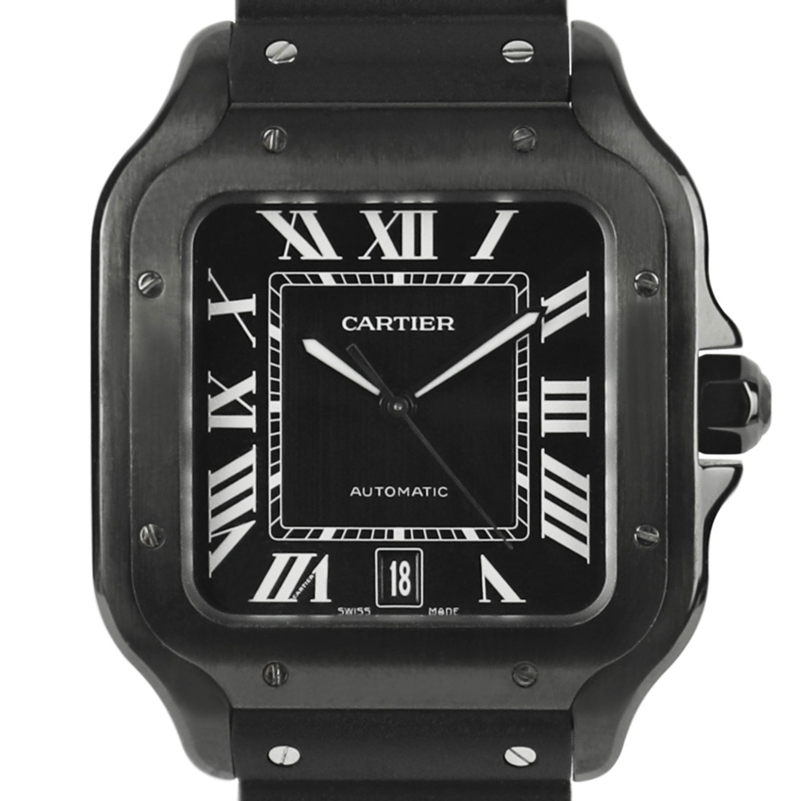 2024/08/Cartier_Santos_De_Steel_ADLC_Black_Dial_LB312-cr.jpg