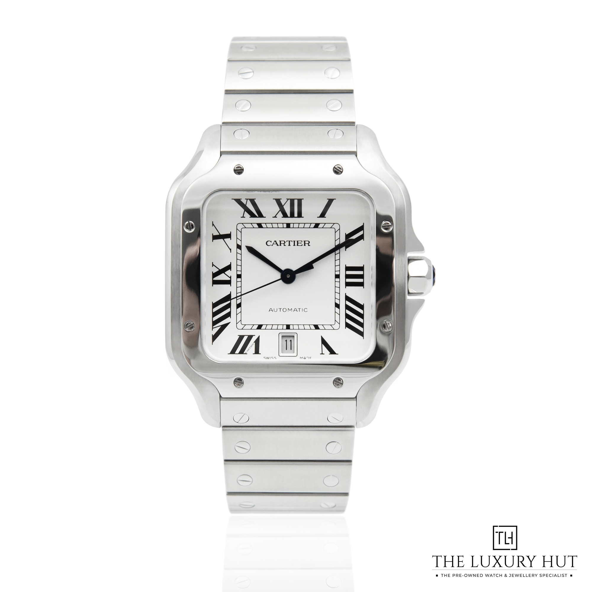 2024/08/Cartier_Santos_Large_Steel_Silver_Dial_51058-a.jpg