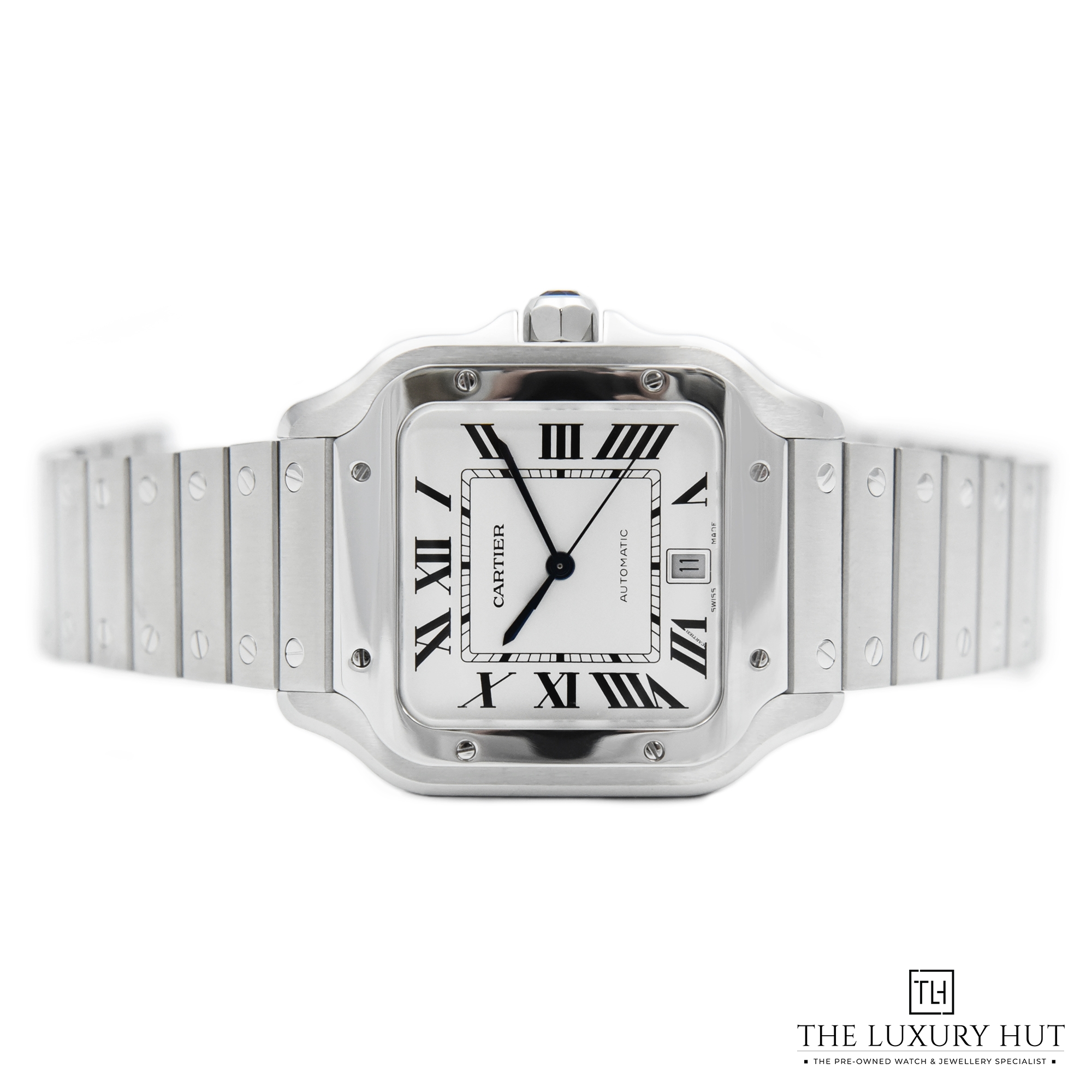 2024/08/Cartier_Santos_Large_Steel_Silver_Dial_51058-c.jpg